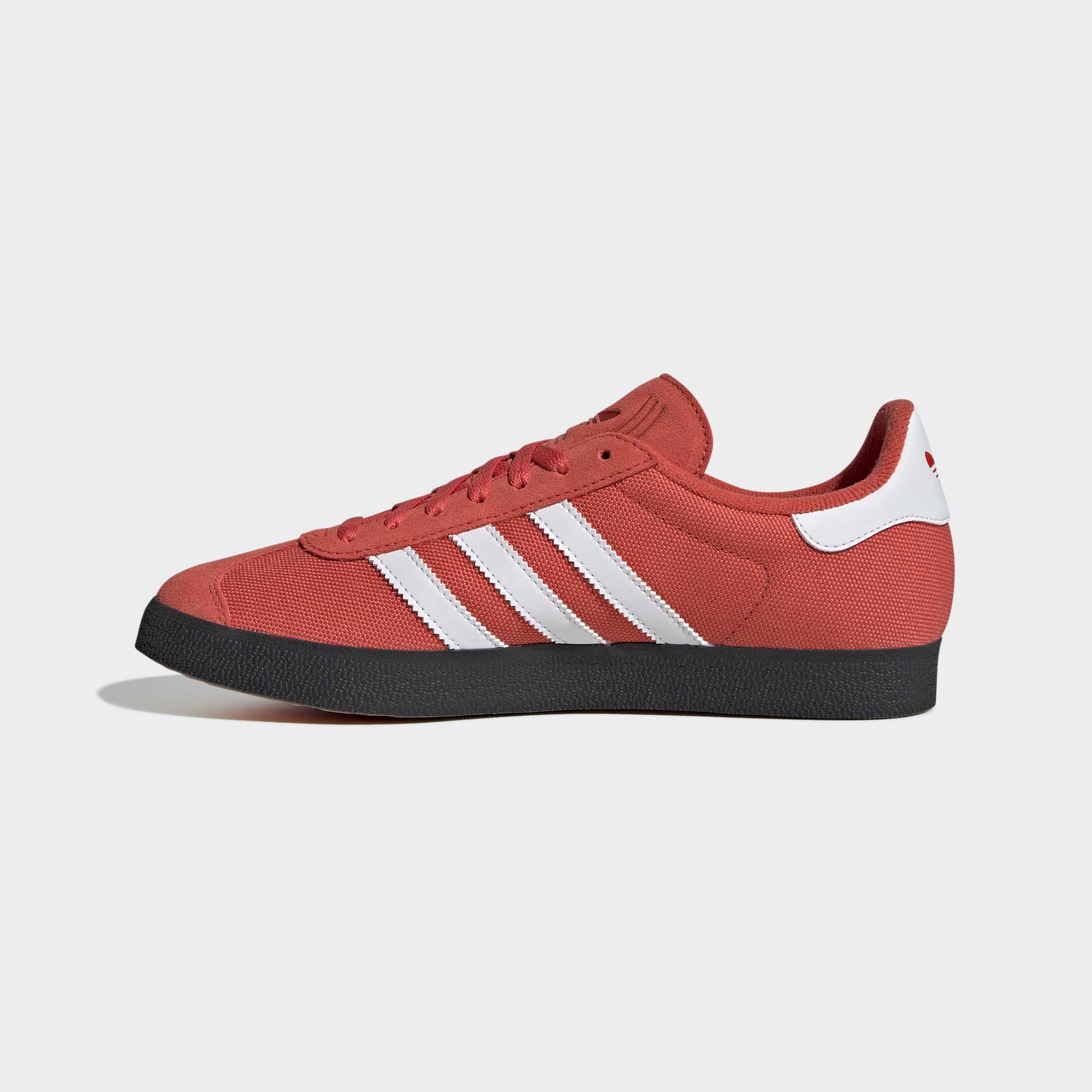 adidas Originals Sneaker »GAZELLE«