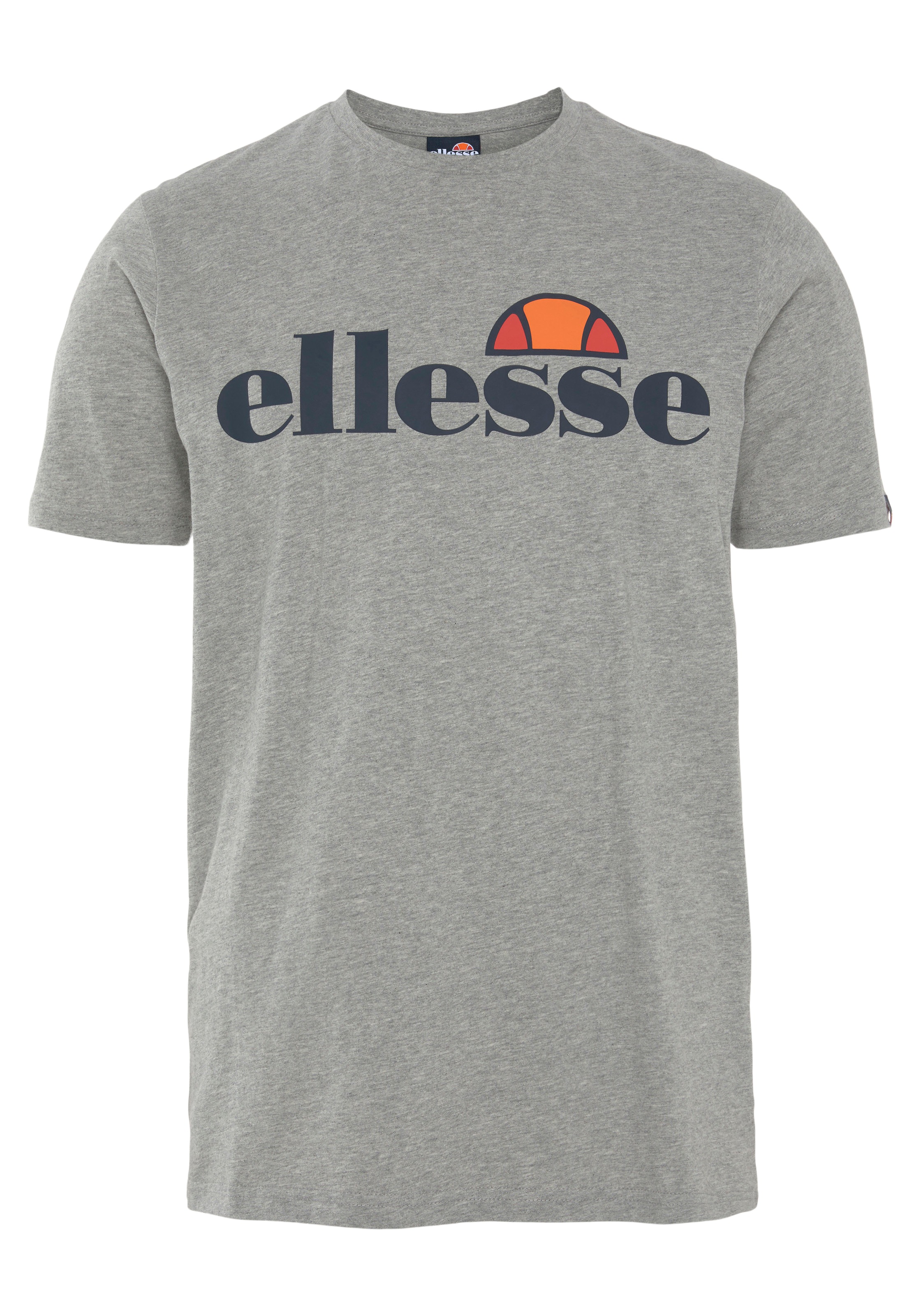 Ellesse T-Shirt »SL PRADO TEE«