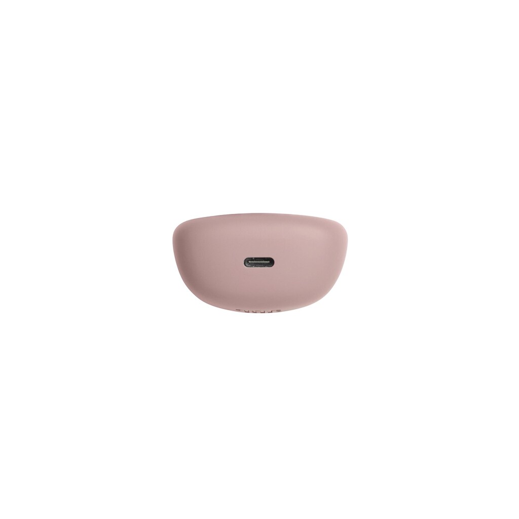 JBL wireless In-Ear-Kopfhörer »TUNE 225TWS Pink«