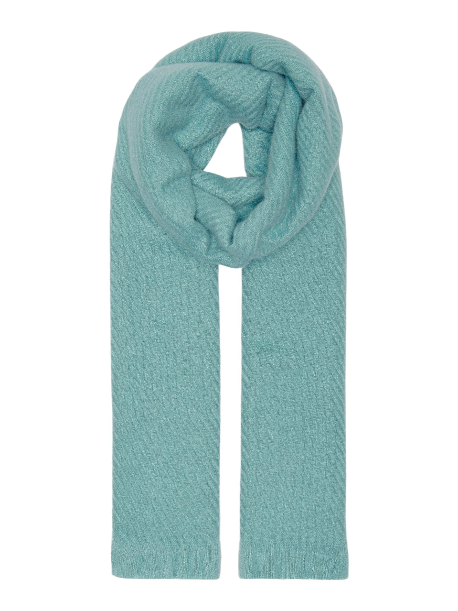 kaufen Jelmoli-Versand bei | Damen Damen-Schals für online Schals