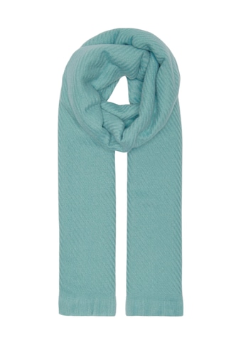 Schals für Damen online kaufen | Damen-Schals bei Jelmoli-Versand