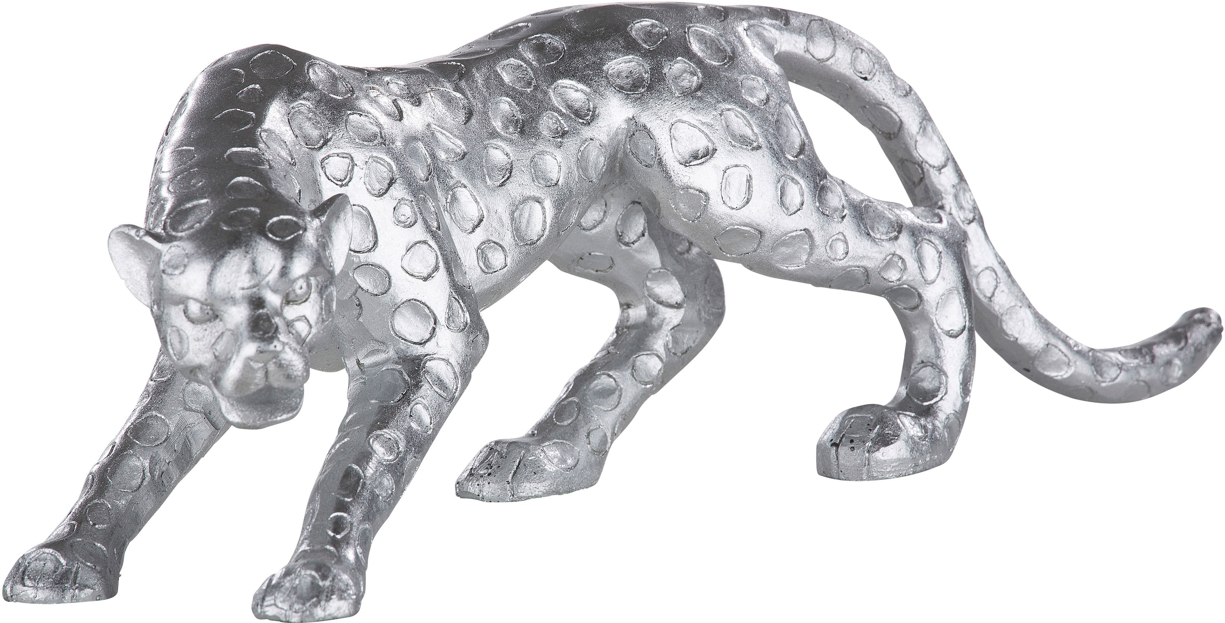 Casablanca by Gilde Tierfigur »Gepard« online bestellen | Tierfiguren