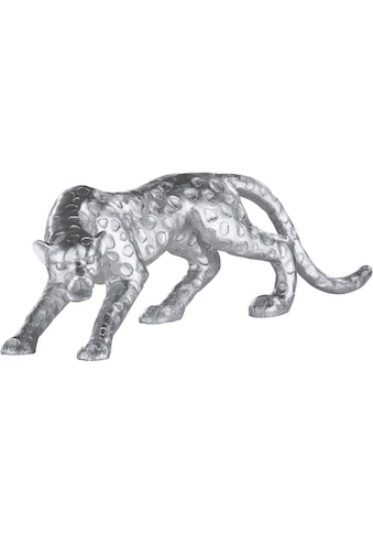 Tierfigur »Gepard«