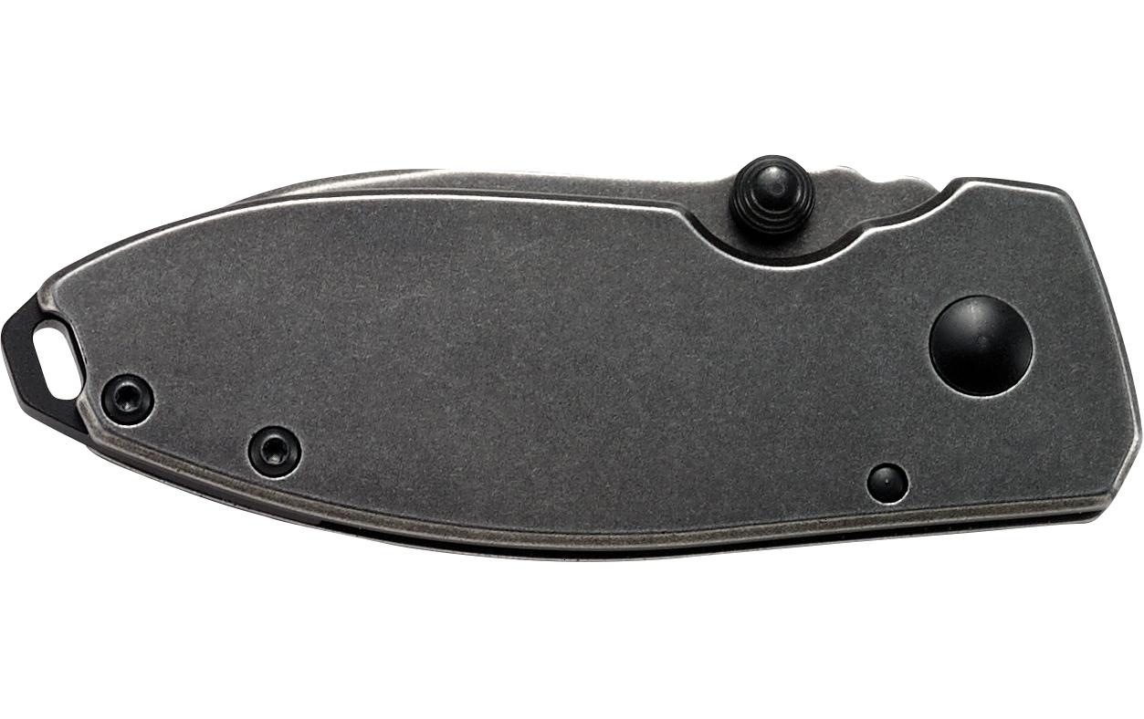 Taschenmesser »CRKT Squid«