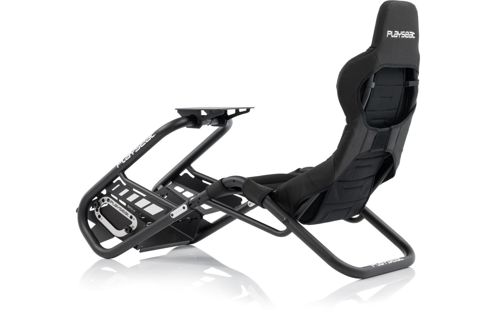 Playseat Gaming-Stuhl »Trophy«