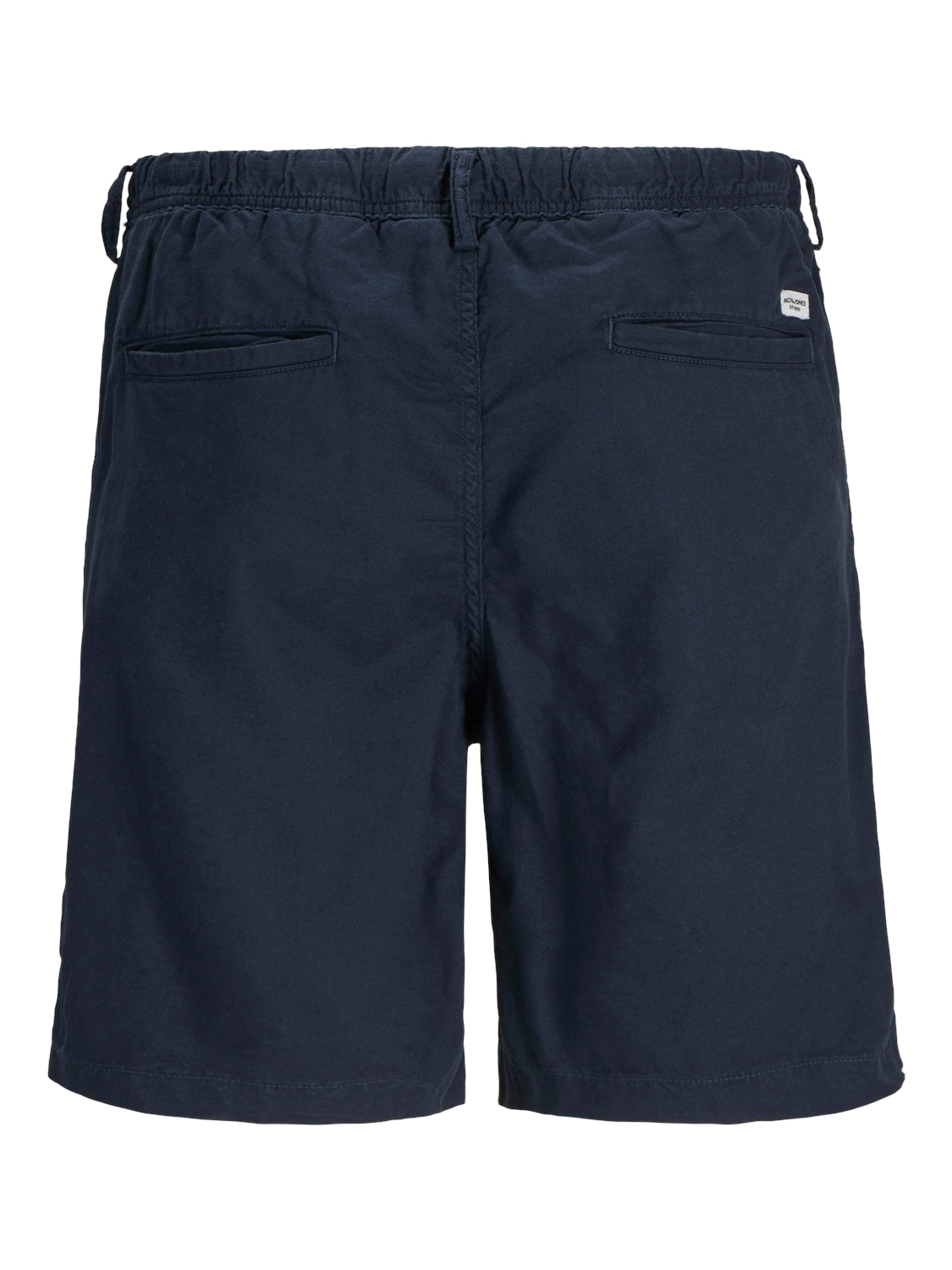 Jack & Jones Shorts »JPSTJAIDEN CAMPAIGN HYBRIDBONDISHORT MID«