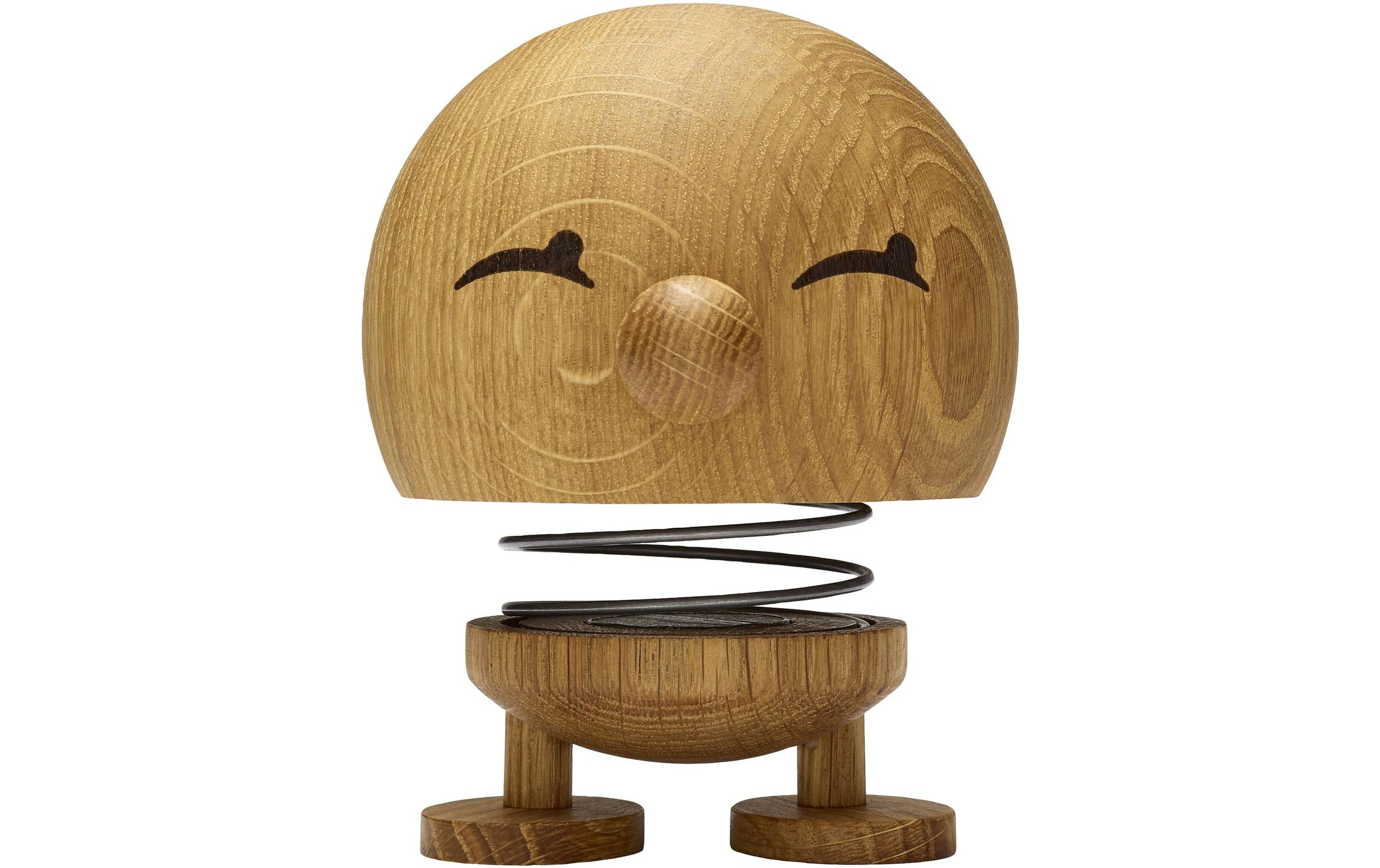 Dekofigur "Aufsteller Bimble Oak M"