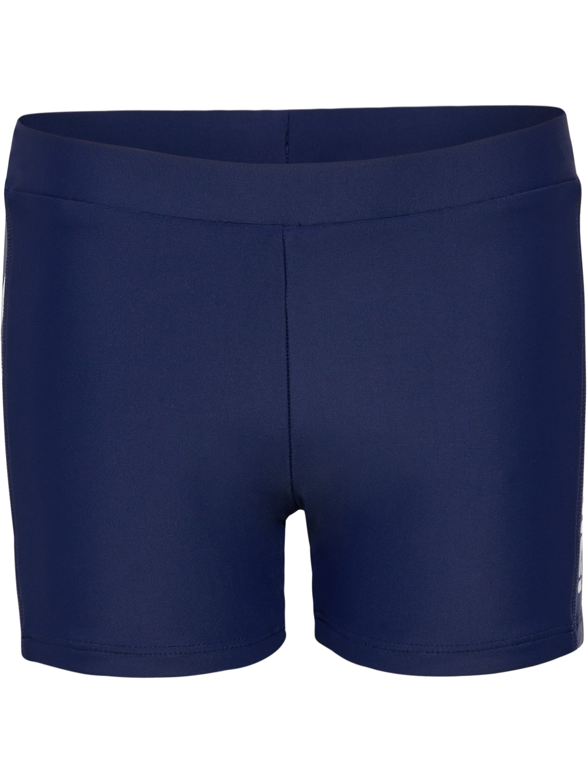 hummel Badehose »DAVID SWIM SHORTS«, (1 St.), für Kinder