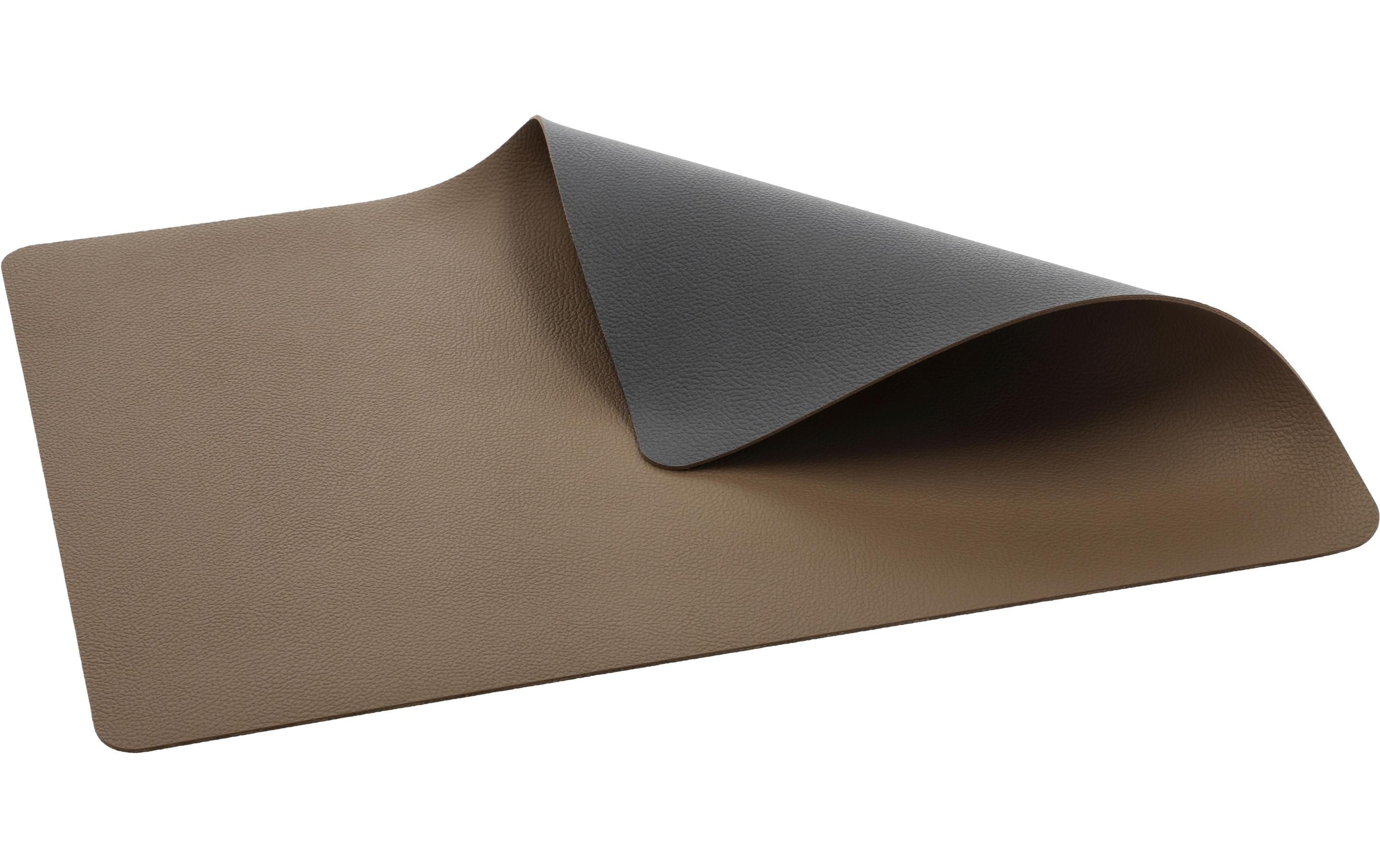Bitz Platzset, (Packung, 4 St.)