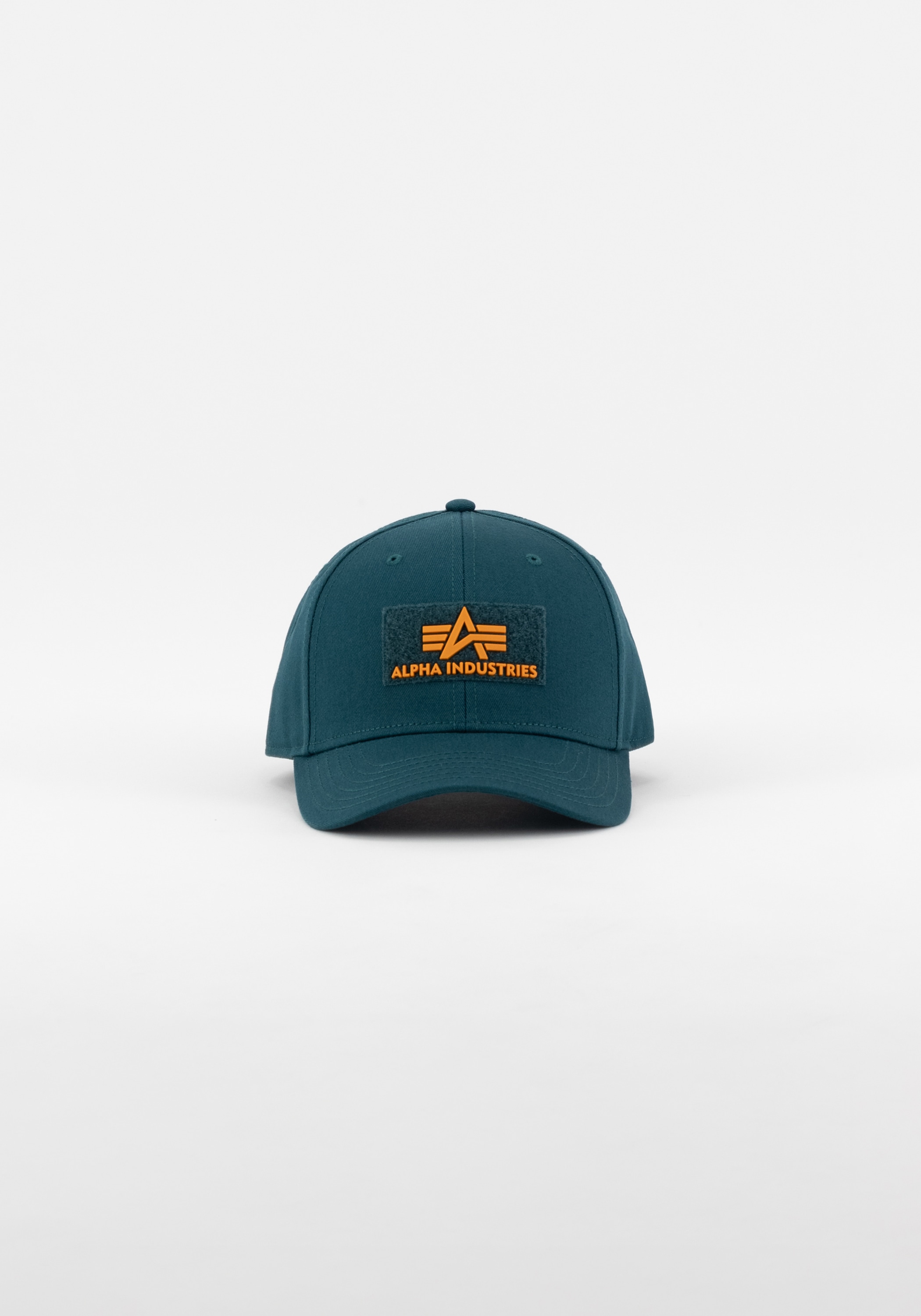 Alpha Industries Trucker Cap »Cap VLC II«