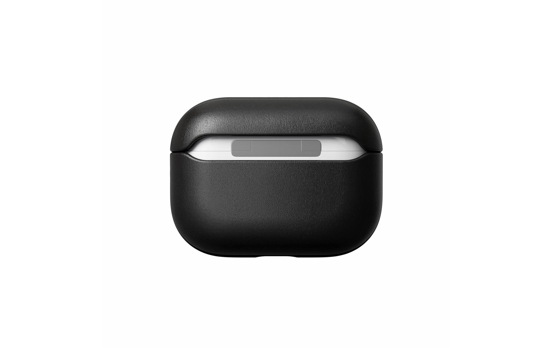 Nomad In-Ear-Kopfhörer »Case AirPods Pro«