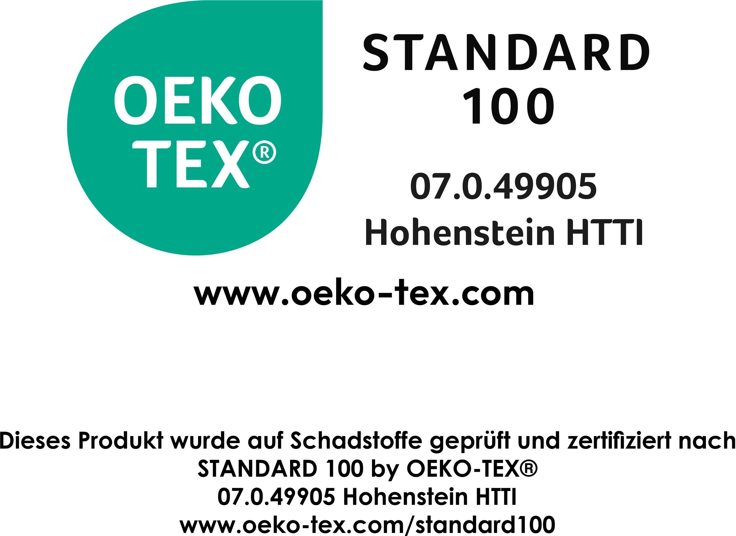 SETEX Sporthandtuch »SETEX Sporttuch aus Evolon®«, (1 St.), Komfort & Haltbarkeit: Hypoallergenes Evolon® - sanft zur Haut