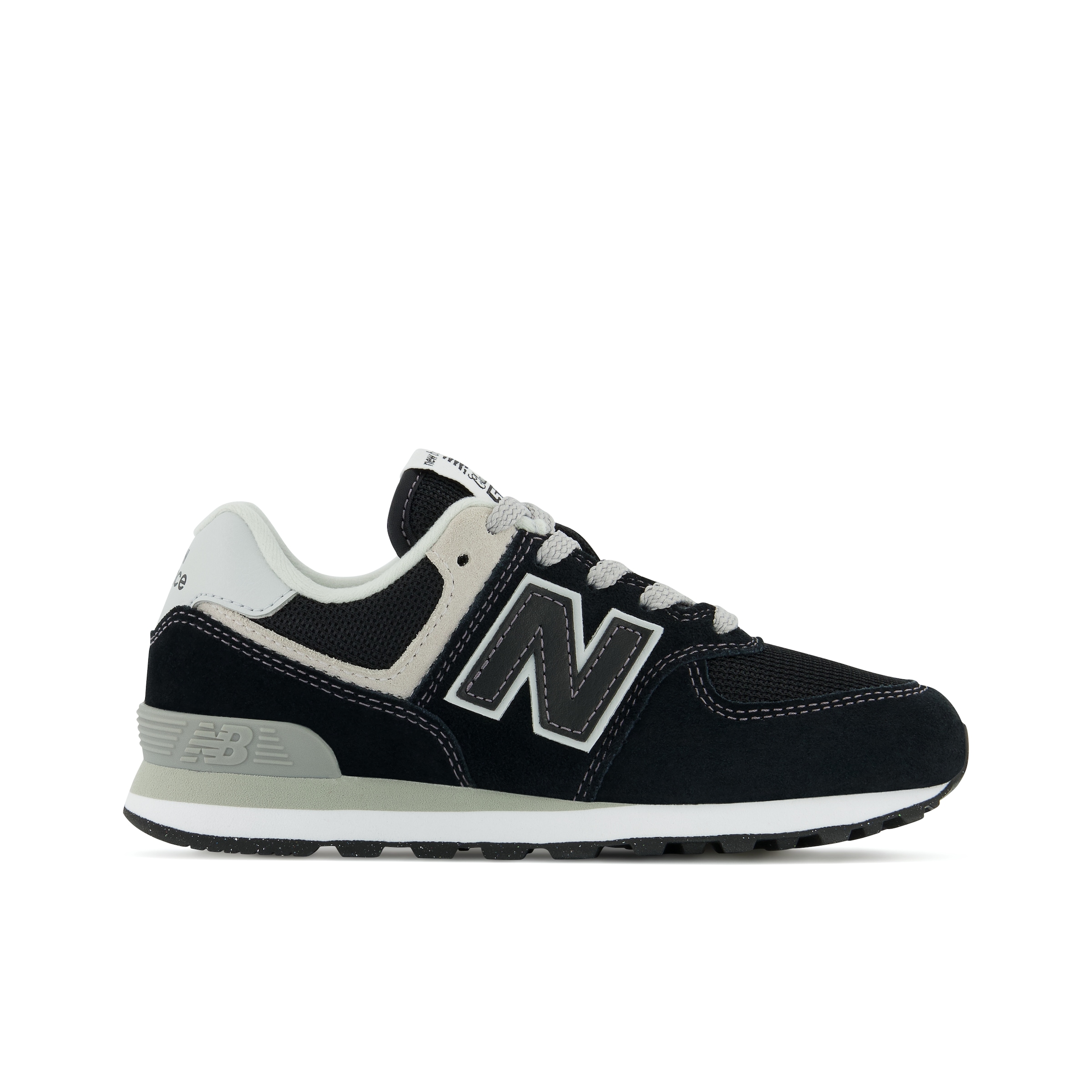 New Balance Sneaker »PC574«