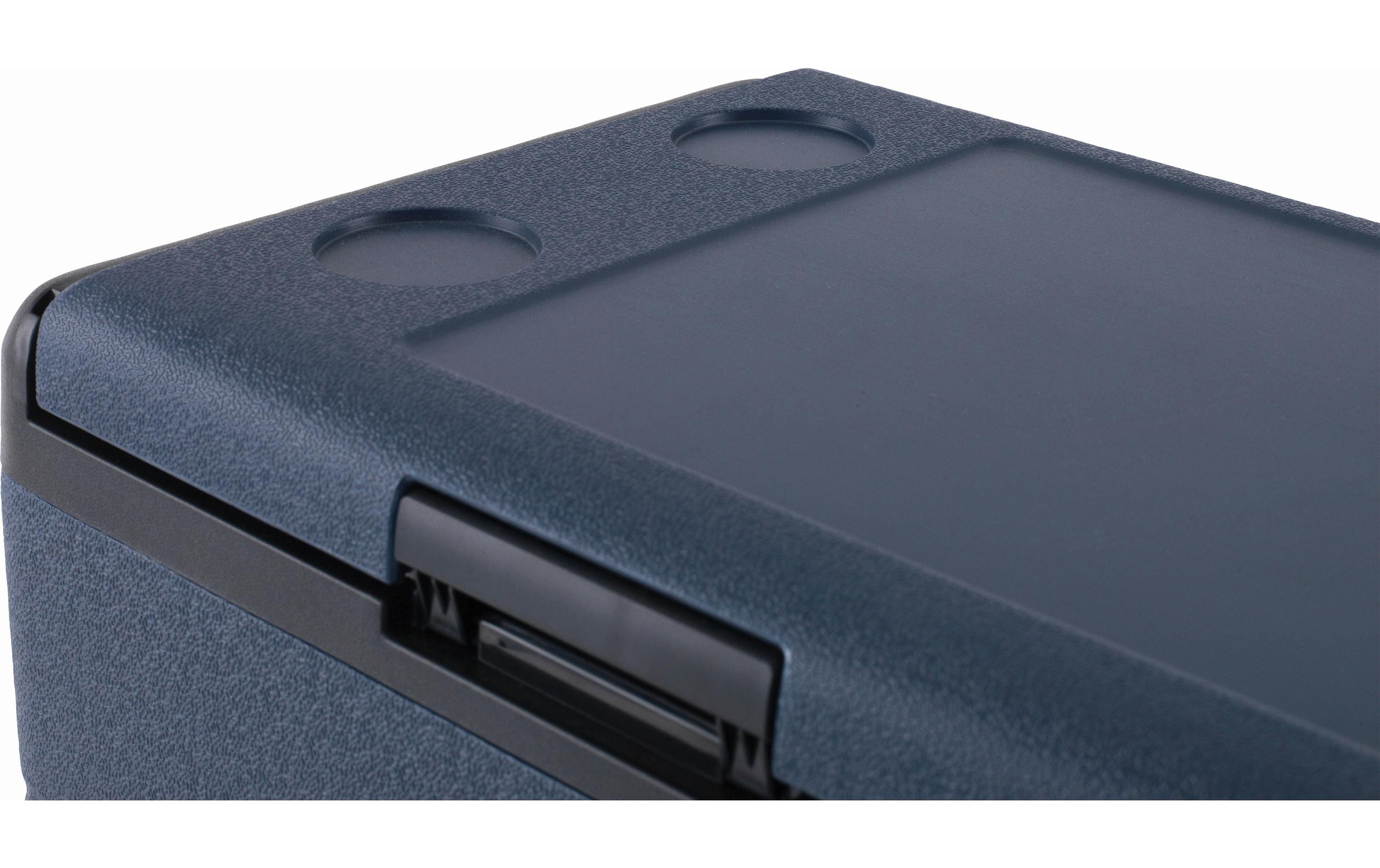 Outwell Elektrische Kühlbox »Arctic C«