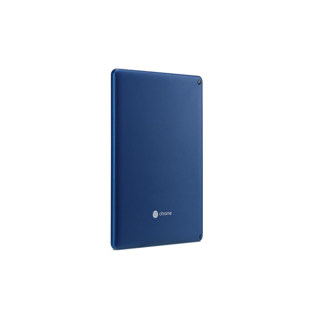 Acer Tablet »Chromebook Tab 10 32 GB Blau«
