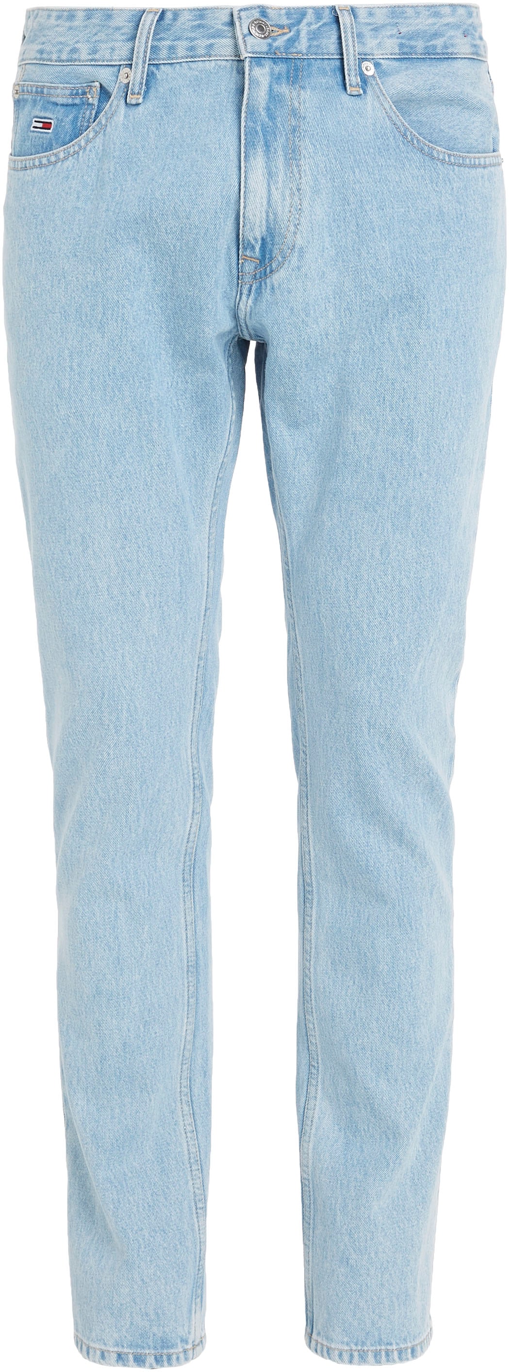 5-Pocket-Stil | shoppen online »SCANTON BG4015«, Jeans SLIM Slim-fit-Jeans Jelmoli-Versand im Tommy