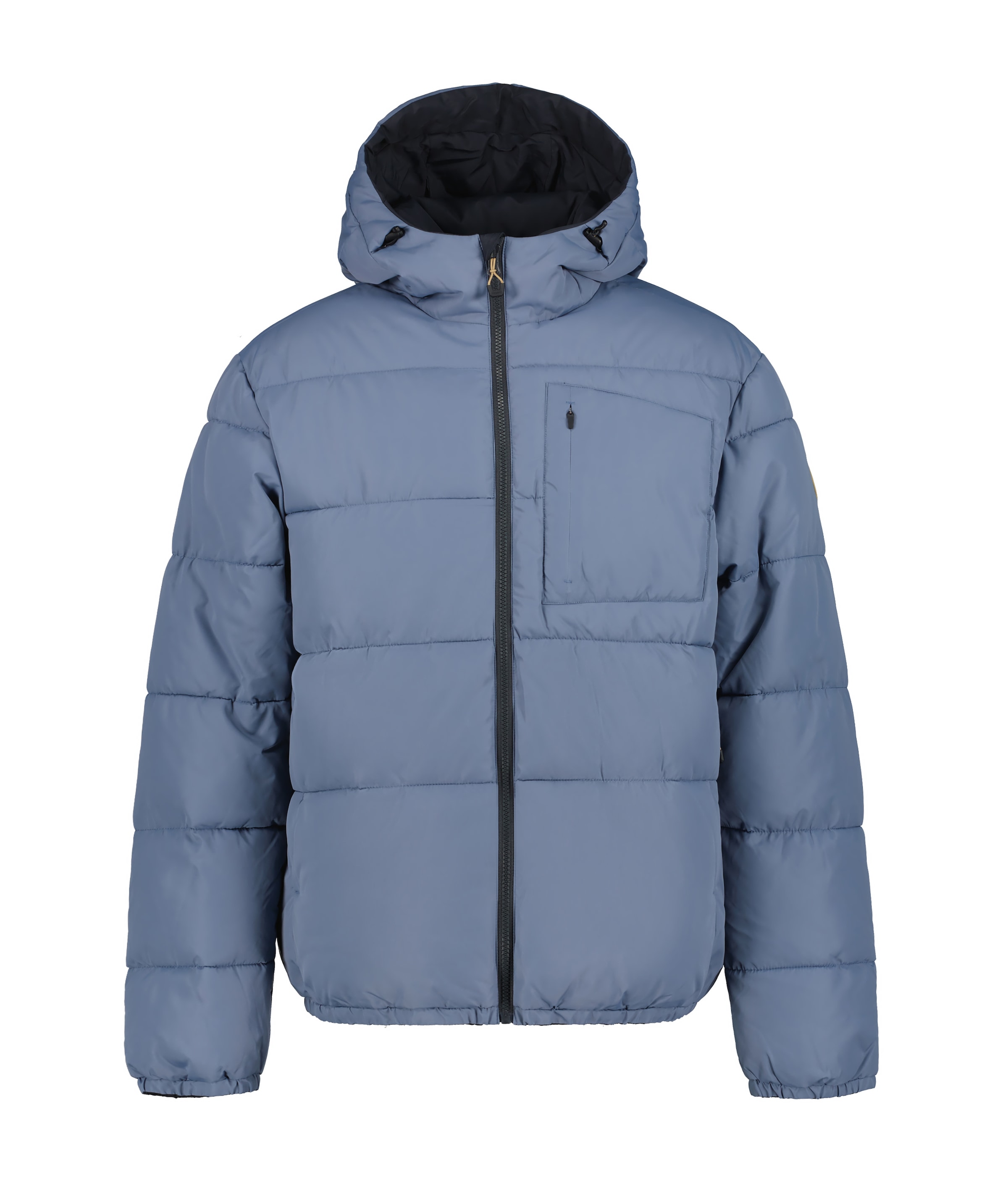 Icepeak Steppjacke »H WENDE STEPPJACKE MONSON«