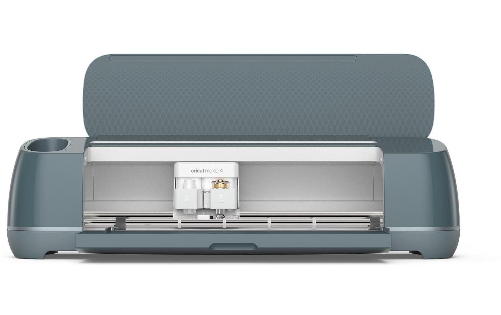 Cricut Trennschneider »Maker 4«