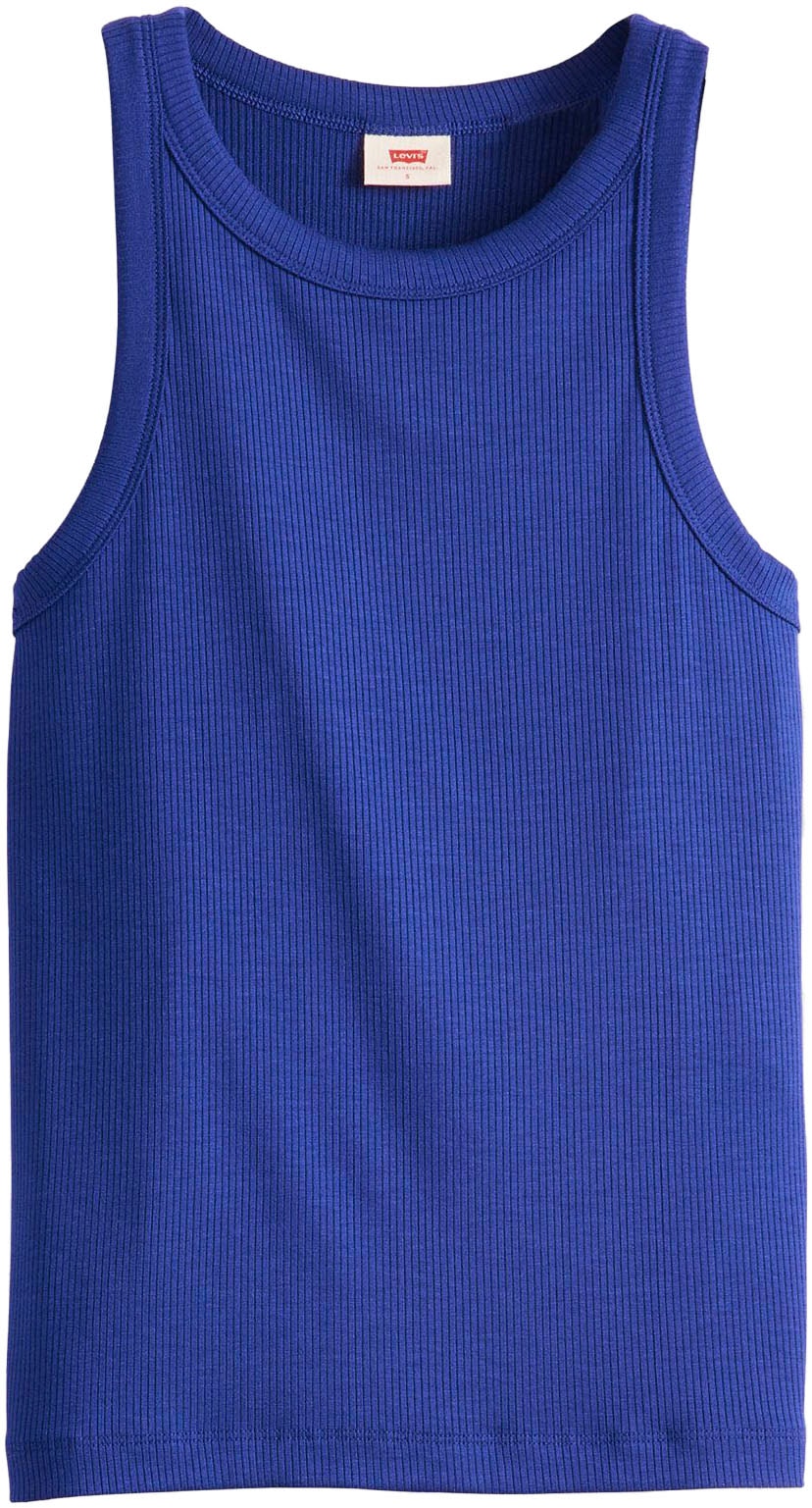 Levi's® Tanktop »DREAMY TANK GREEN«