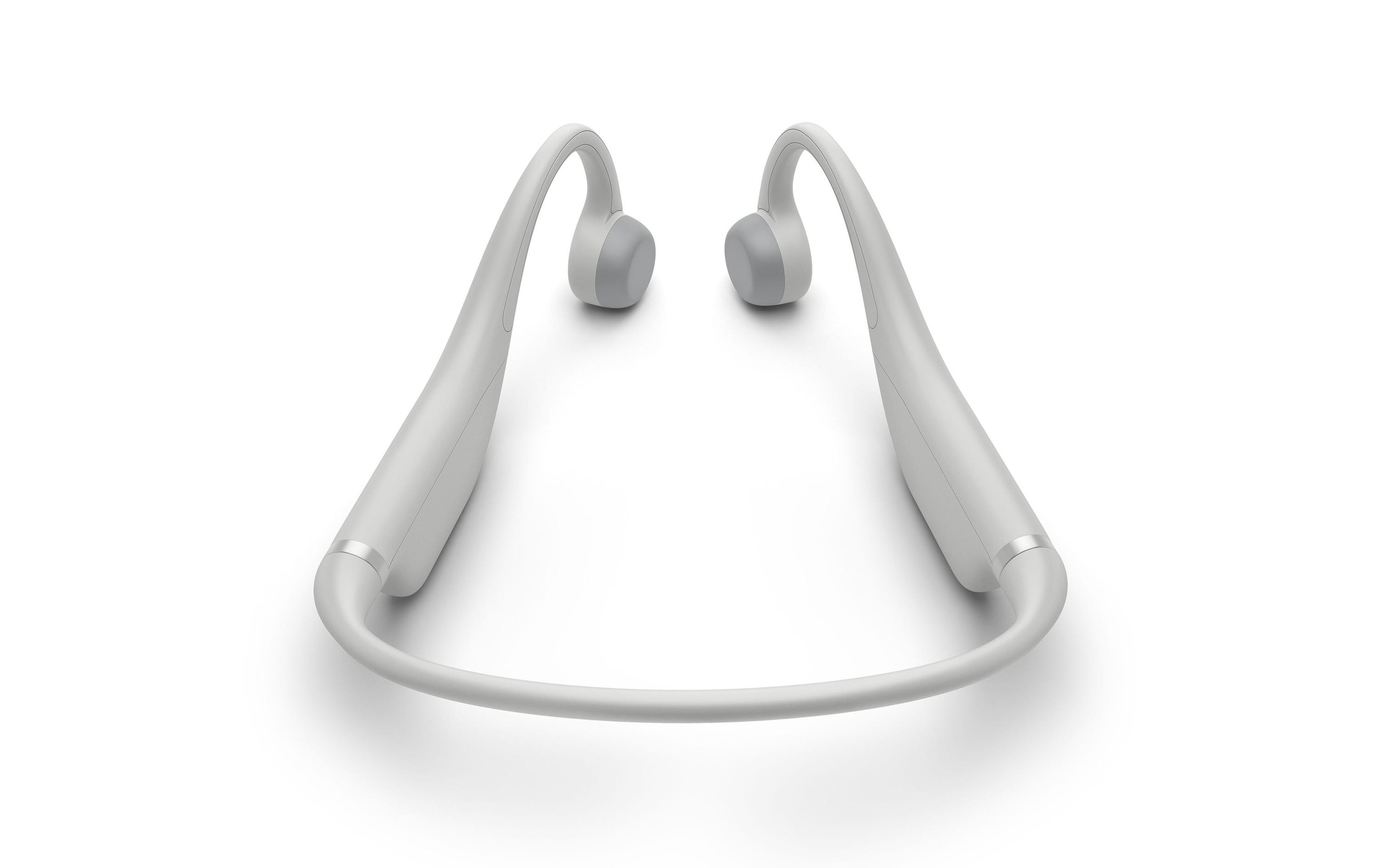 Philips In-Ear-Kopfhörer »Conduction T«, Bluetooth