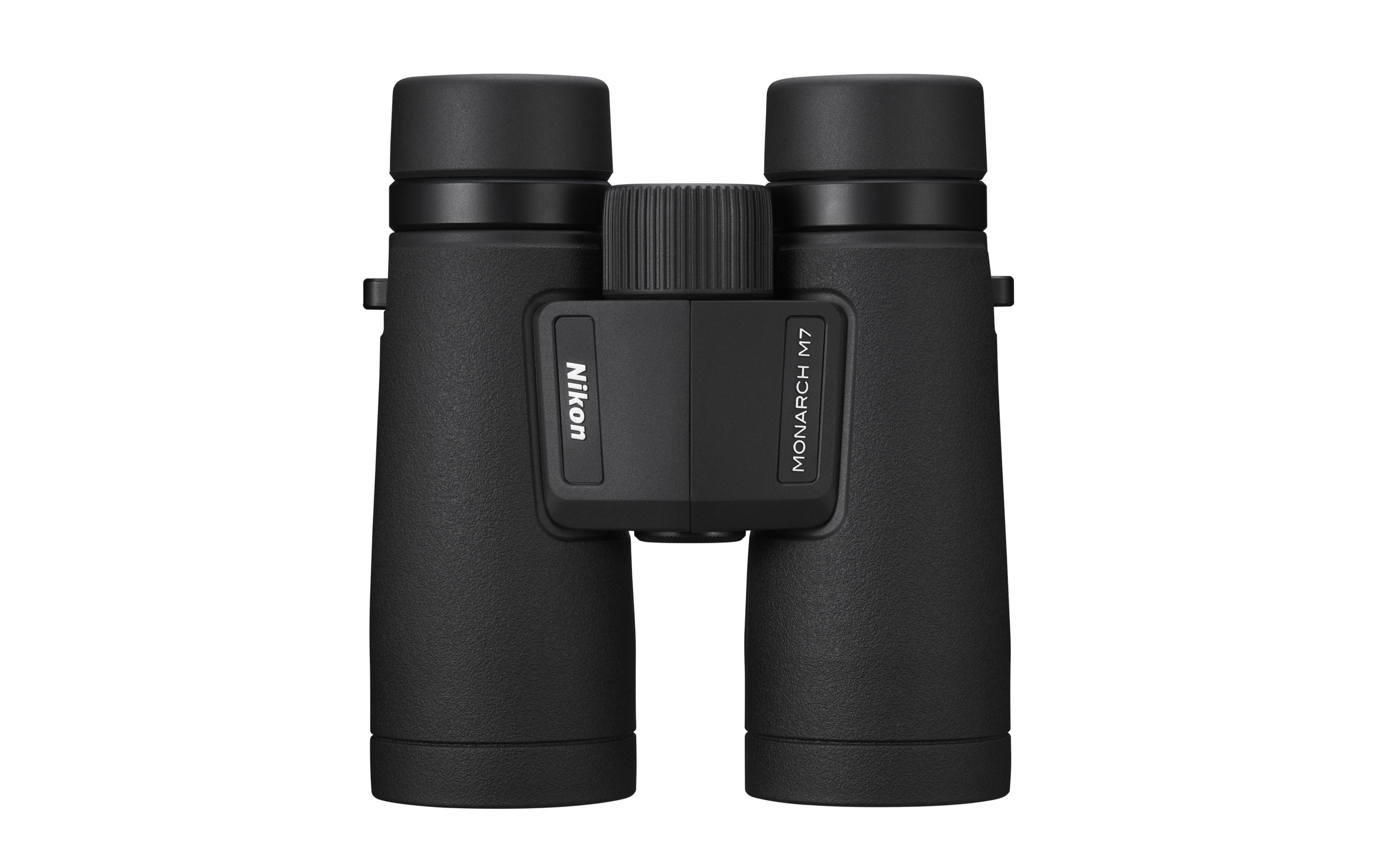Nikon Fernglas »Fernglas Monarch M7 8x42«