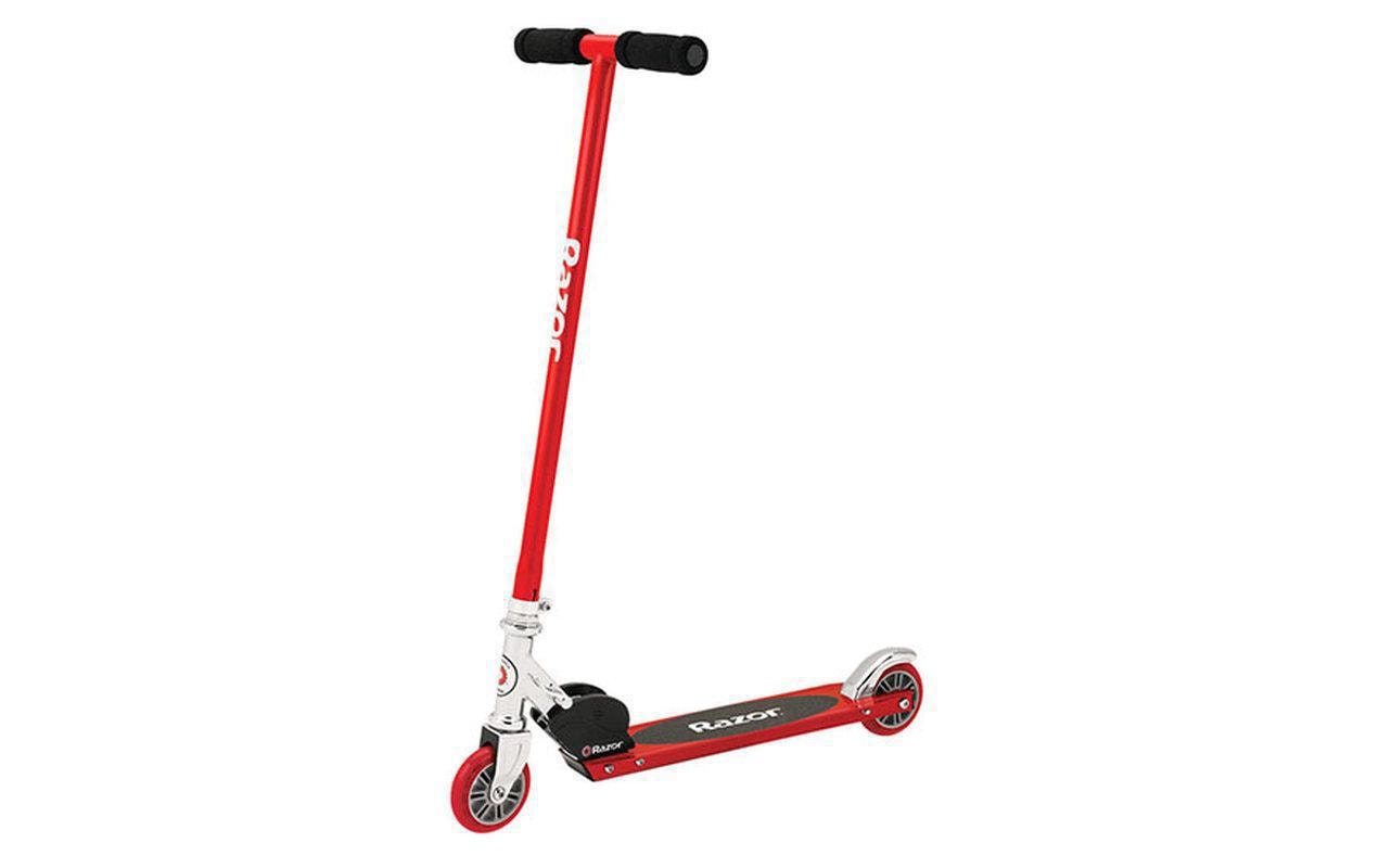 Razor Scooter »S Sport«