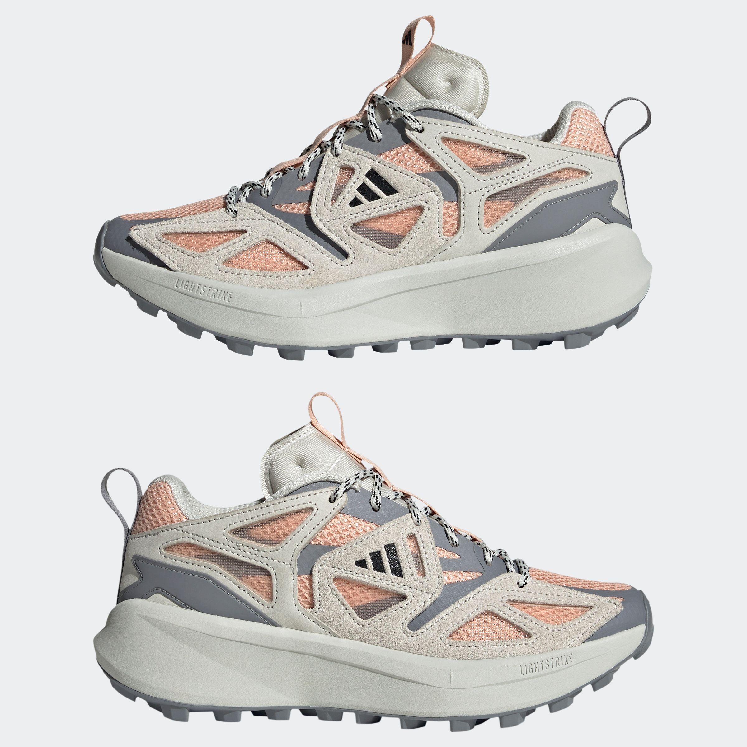 adidas Sportswear Sneaker »KANTAI TRAIL«