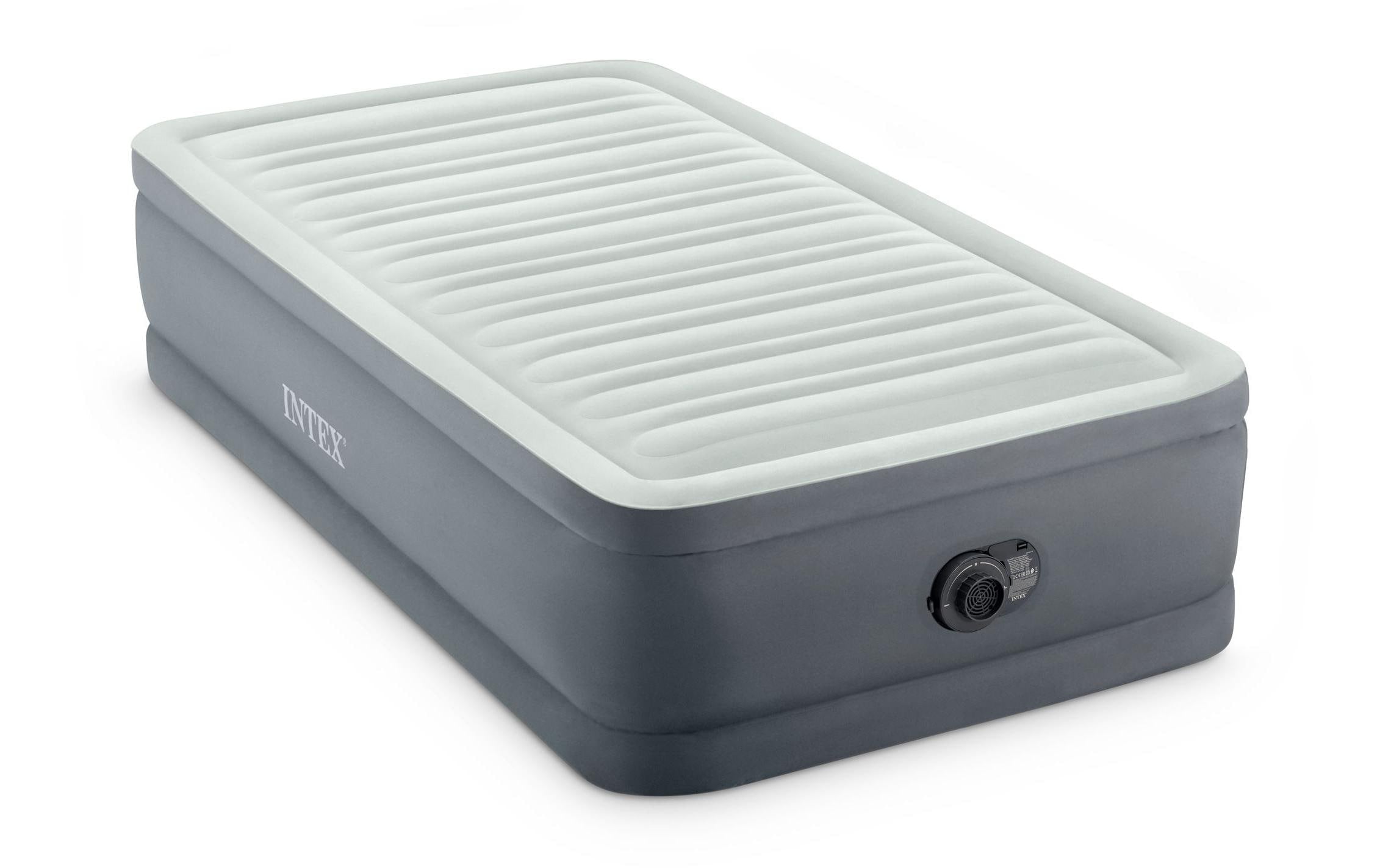 Intex Luftmatratze »PremAire I, 99x191x46 cm«