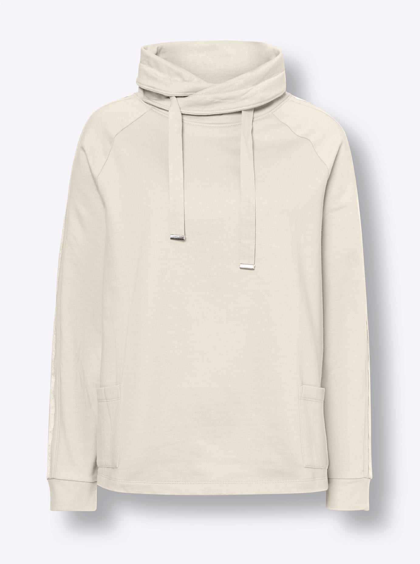 heine Sweatshirt