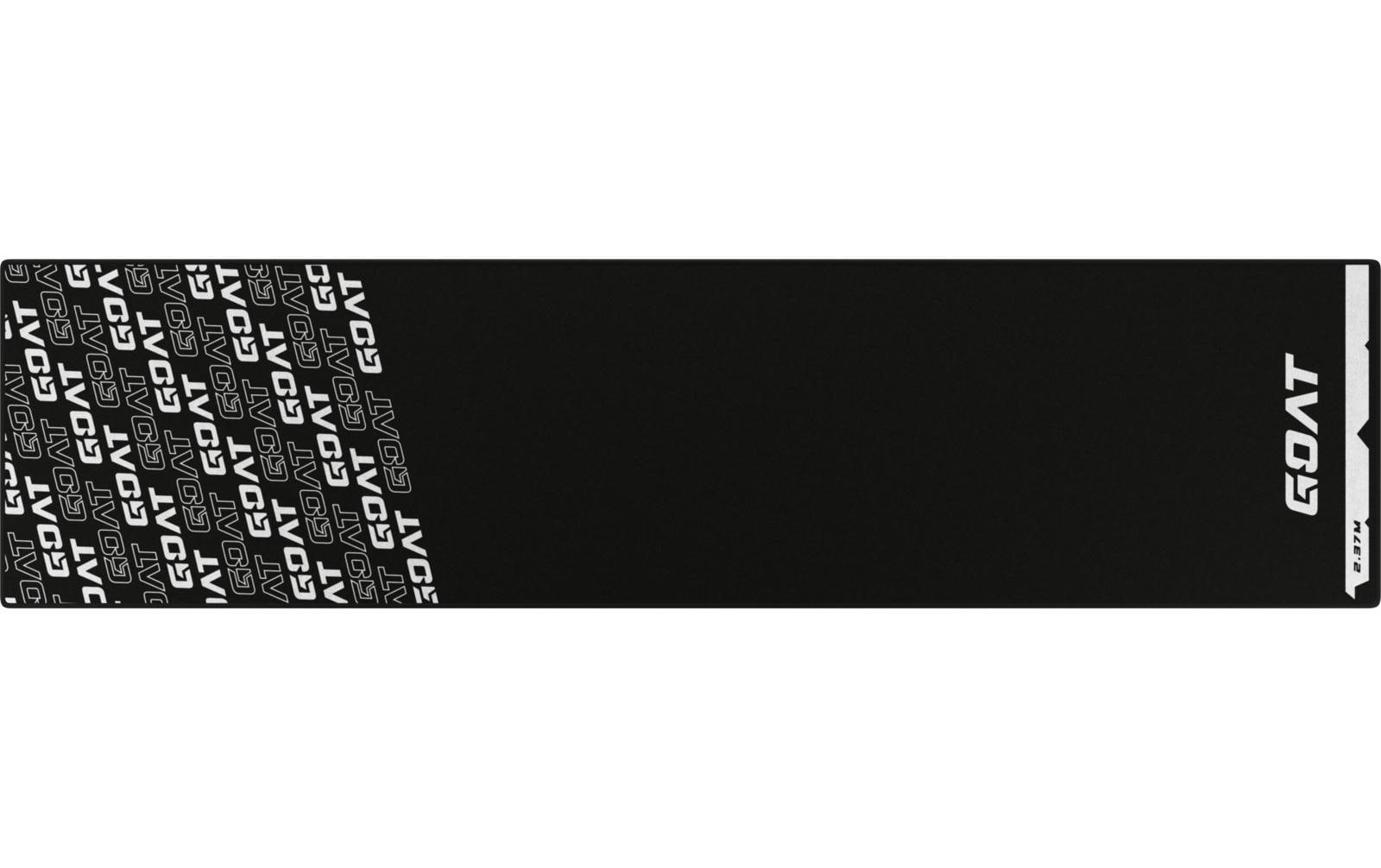 Bodenmatte »FTM 60 x 241 cm«