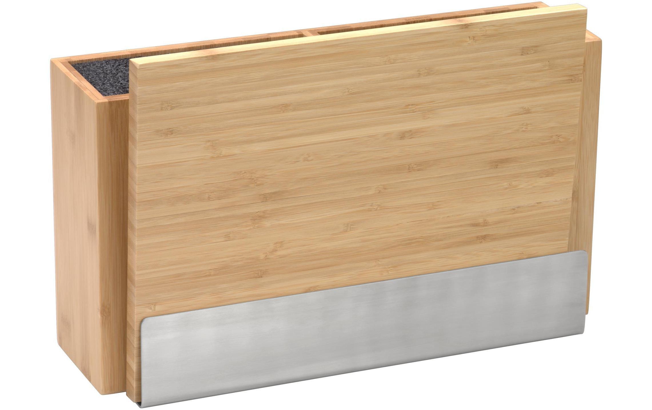 WMF Messerblock »All-in-one«