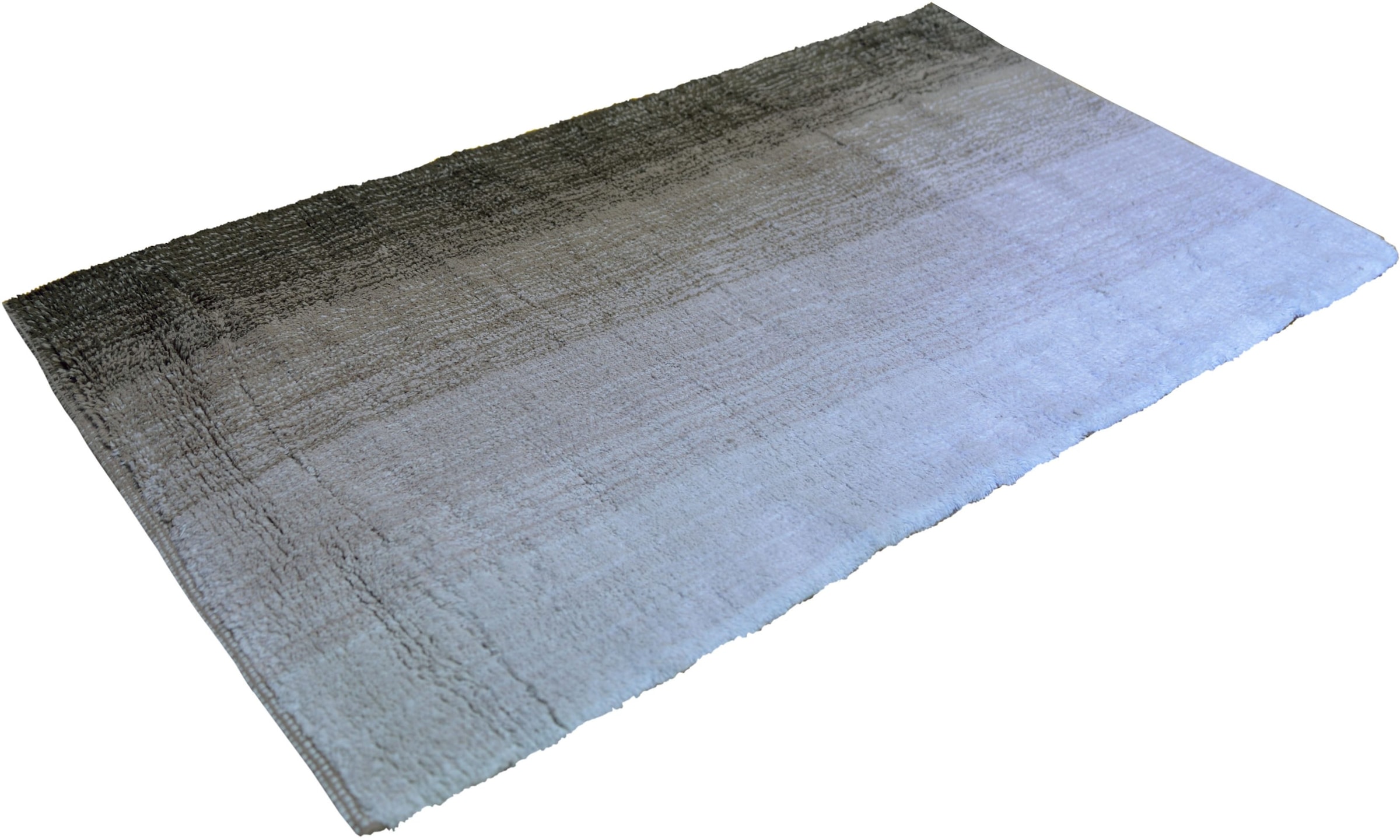 Dyckhoff Badematte »Colori 09285«, fussbodenheizungsgeeignet