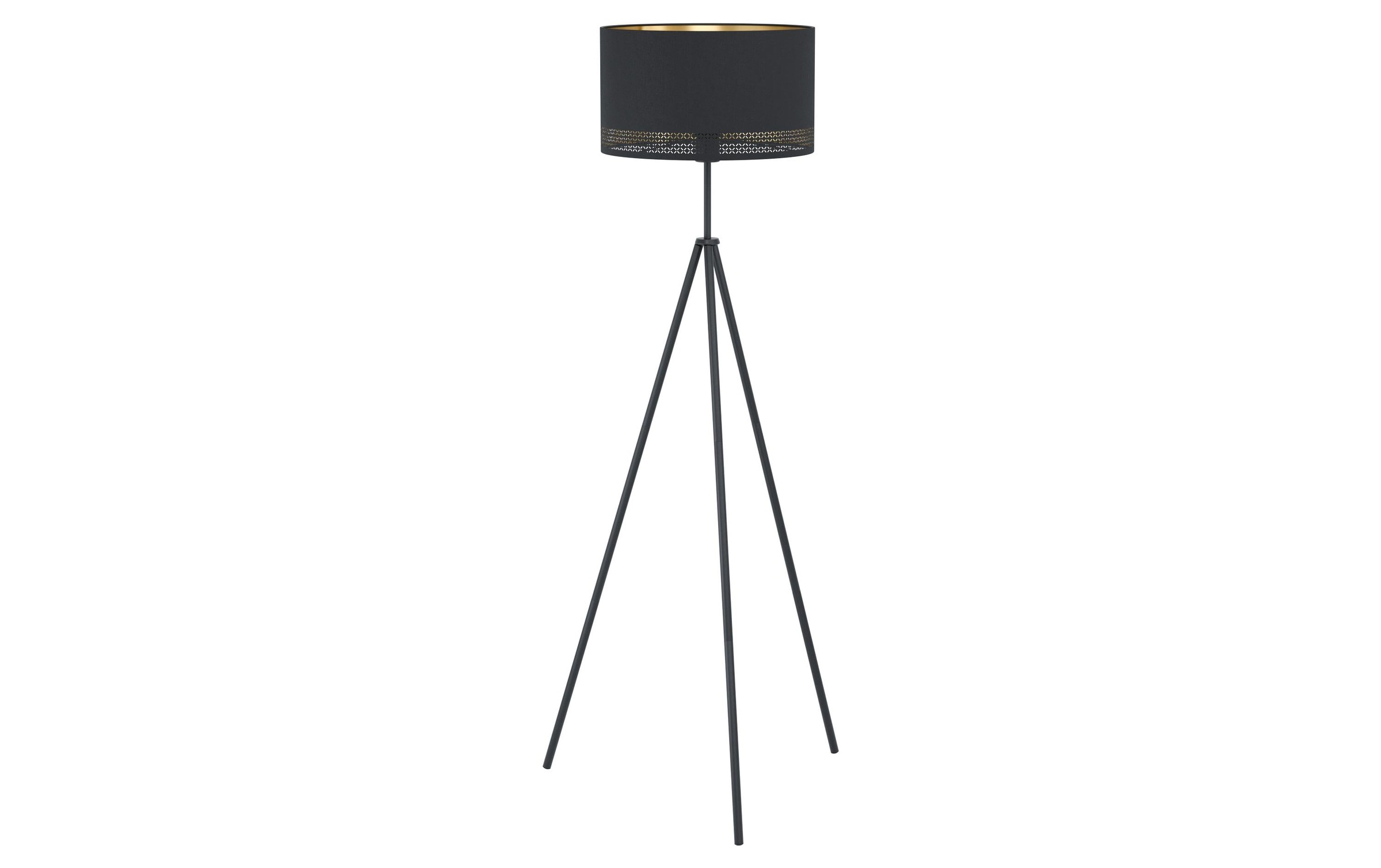 EGLO Stehlampe »ESTEPERRA« kaufen