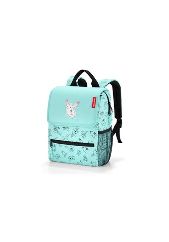 REISENTHEL® Kinderrucksack »backpack kids 5l« kaufen
