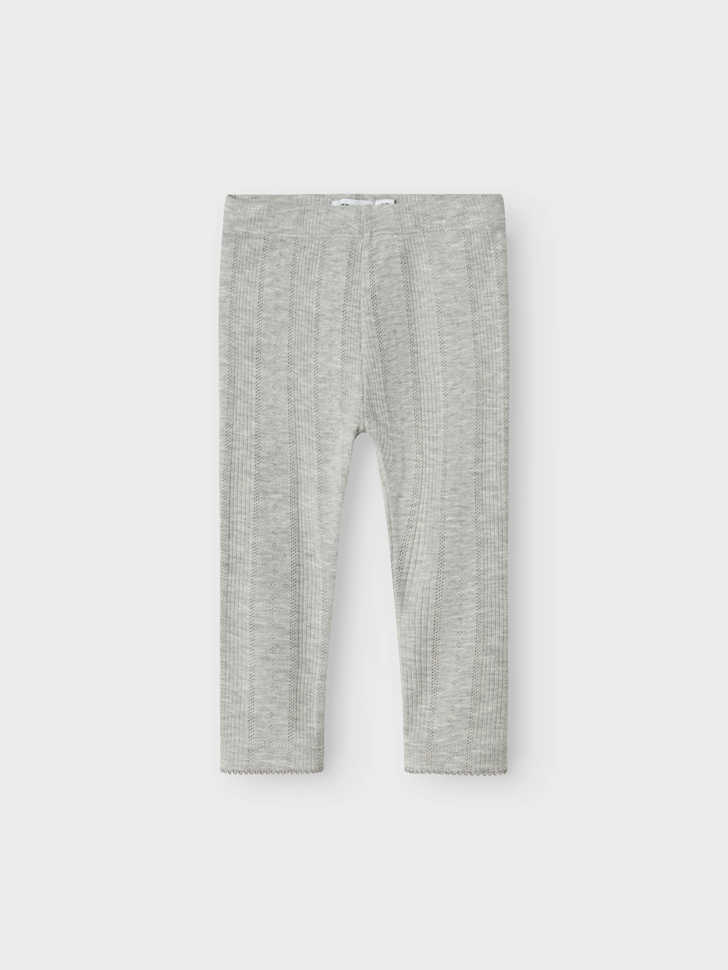 Name It Leggings »NMFJULIA LEGGING NOOS«