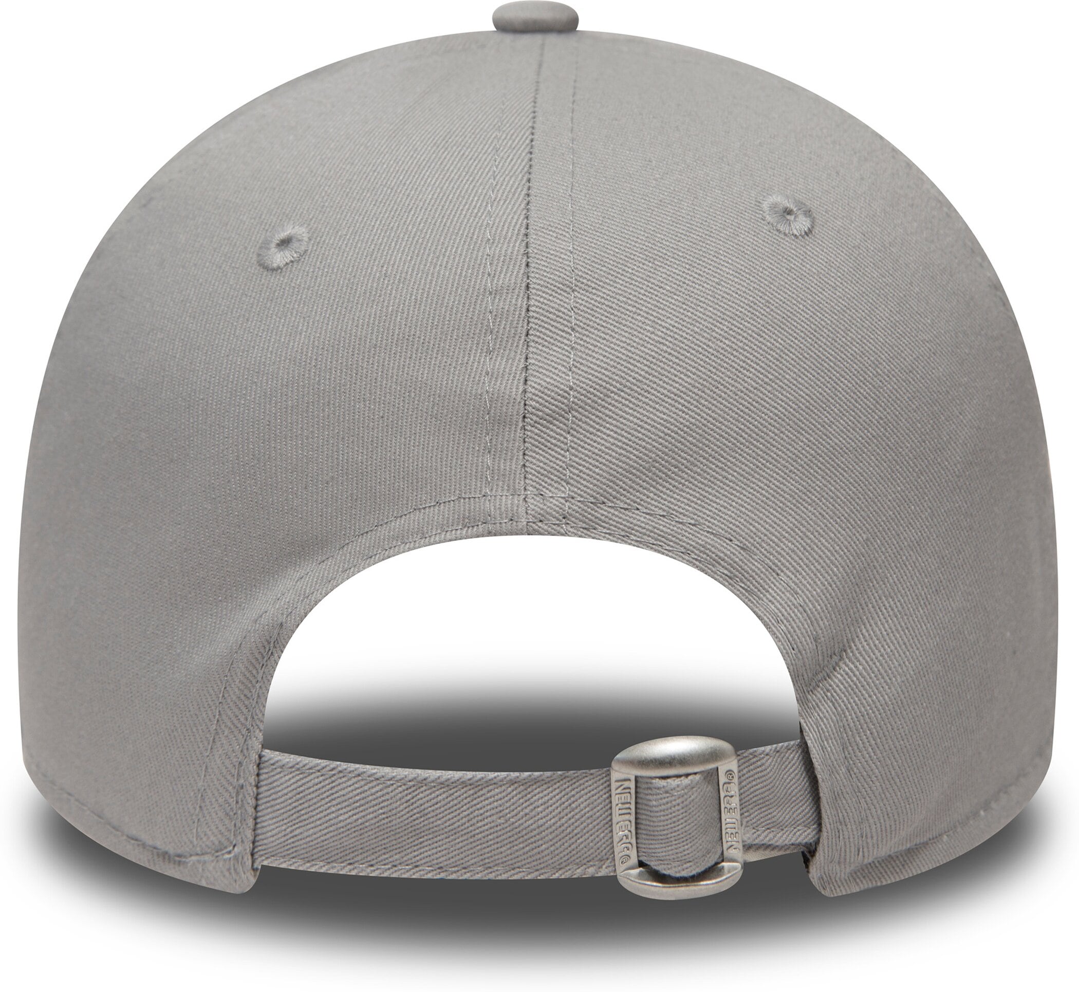 New Era Baseball Cap »LEAGUE ESSENTIAL 9FORTY LEAGUE«