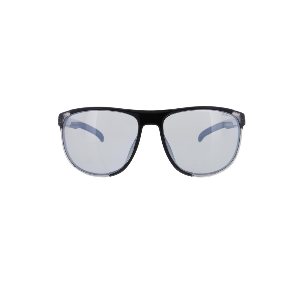 Red Bull Spect Sonnenbrille »SPECT SLIDE«