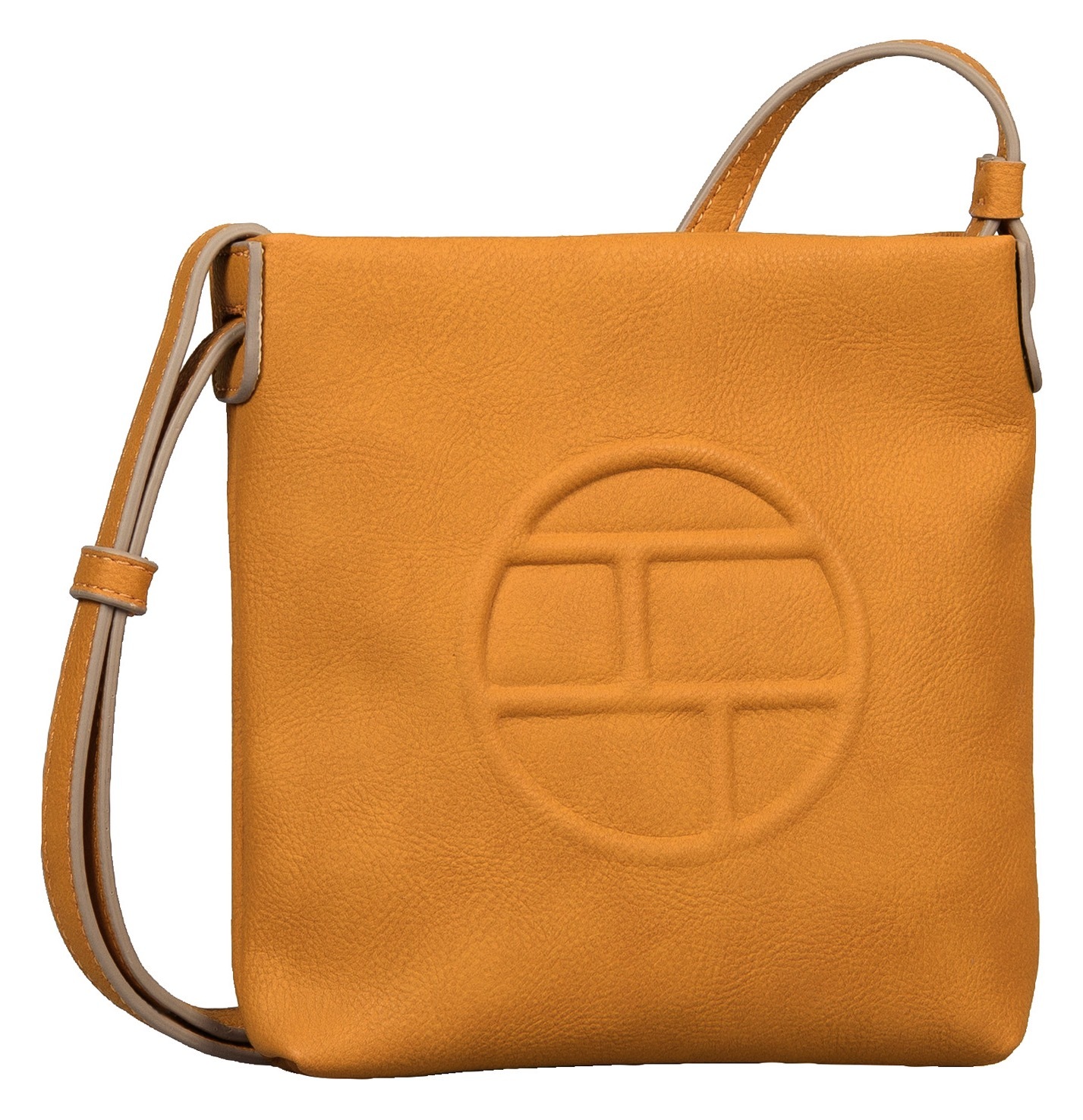 TOM TAILOR Mini Bag »ROSABEL Cross bag XS«, kleine Umhängetasche kaufen