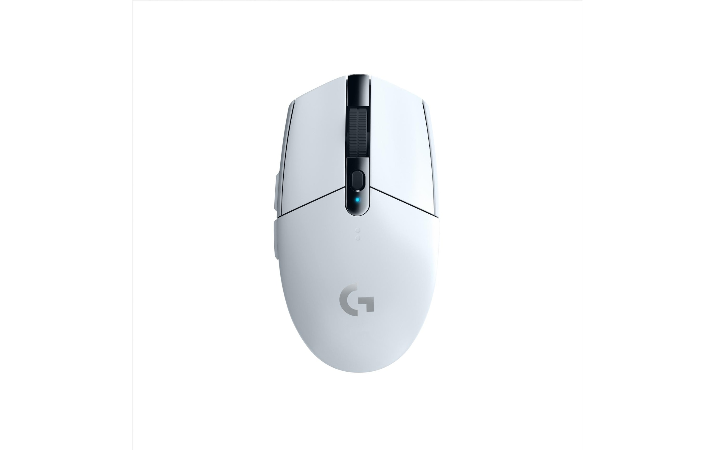 Logitech Gaming-Maus »G305 Lightspeed«, kabellos