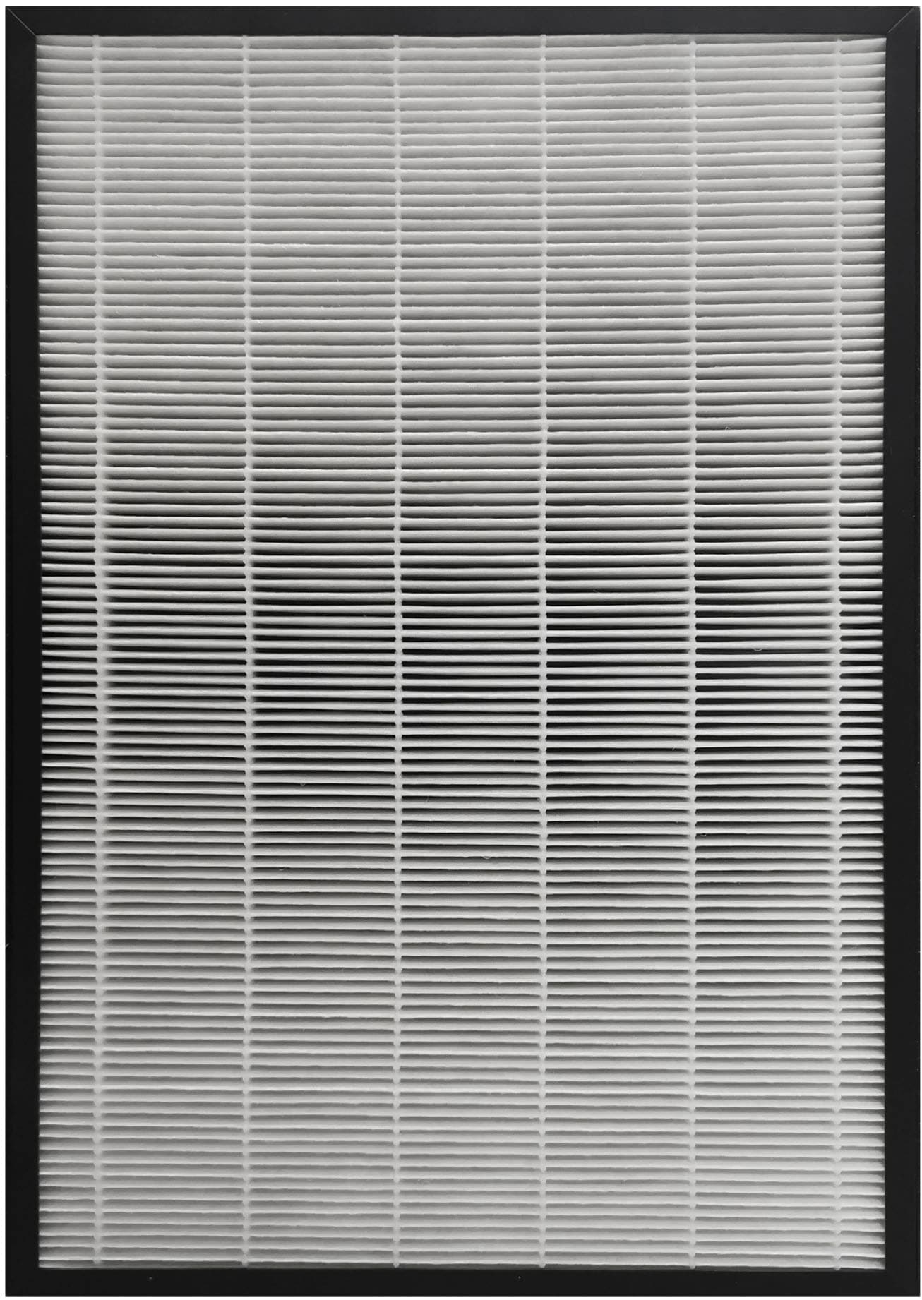 Sonnenkönig Filter-Set »für Luftreiniger Zermatt«, (Set), 32,5x46x6 cm