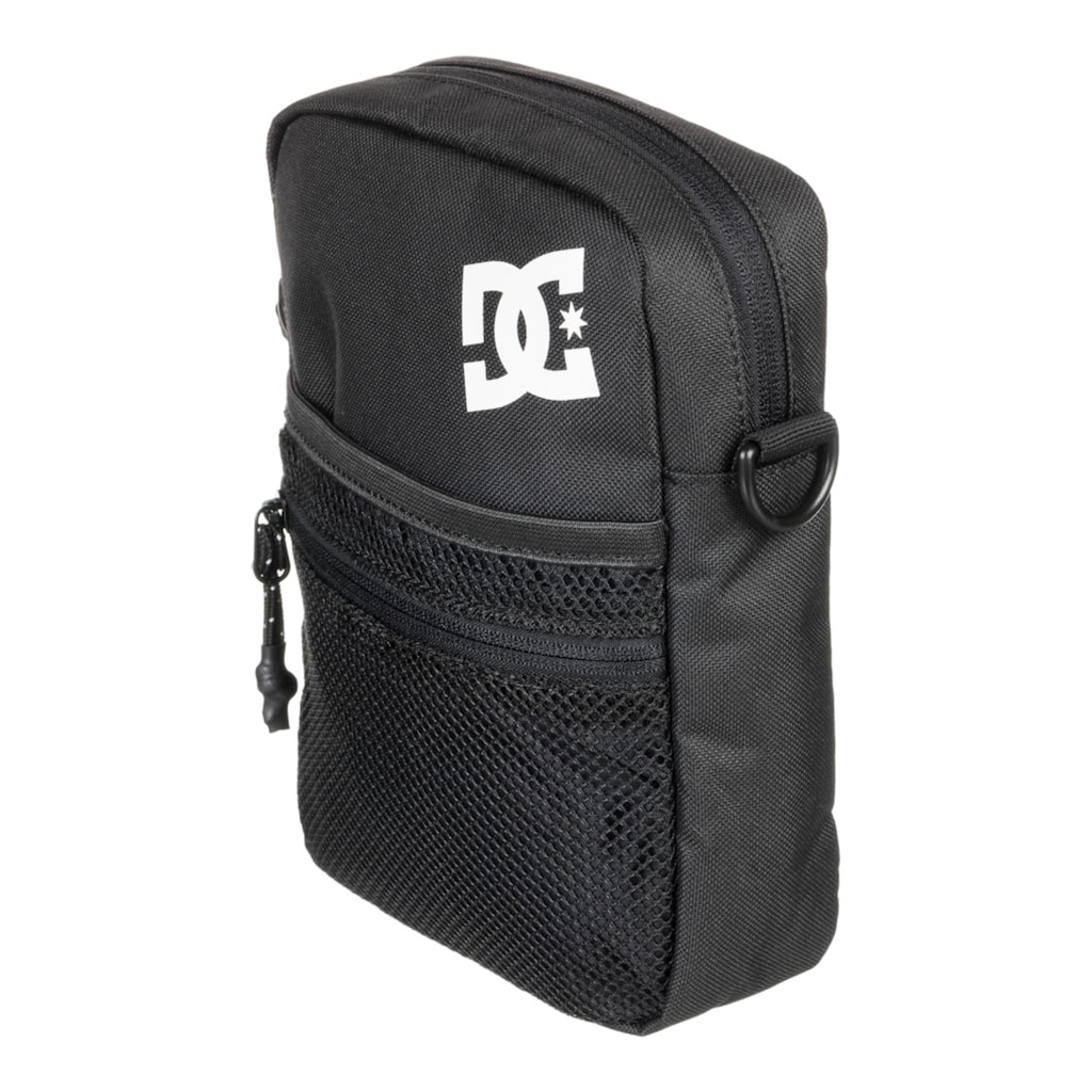 DC Shoes Schultertasche »Star Sport 2.5L«