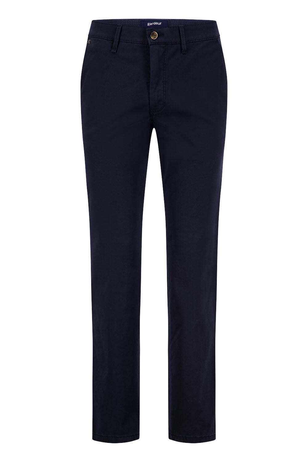 Atelier GARDEUR Chinos »Atelier GARDEUR Chinohose BENITO«