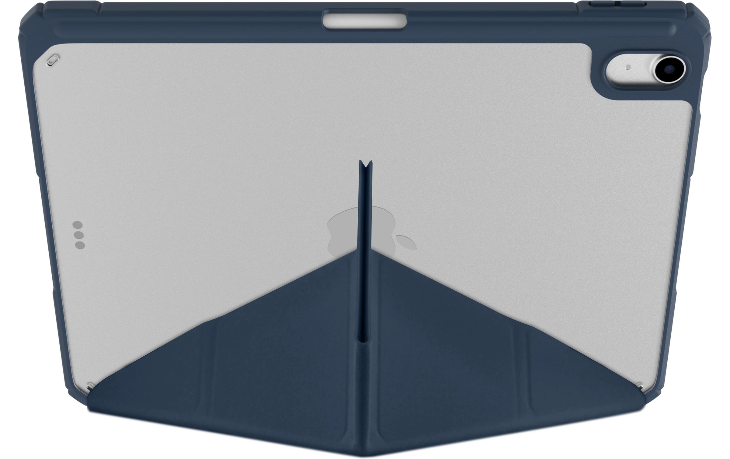 dbramante1928 Tablet-Hülle »London iPad (10th Gen)«, iPad, 27,7 cm (10,9 Zoll)