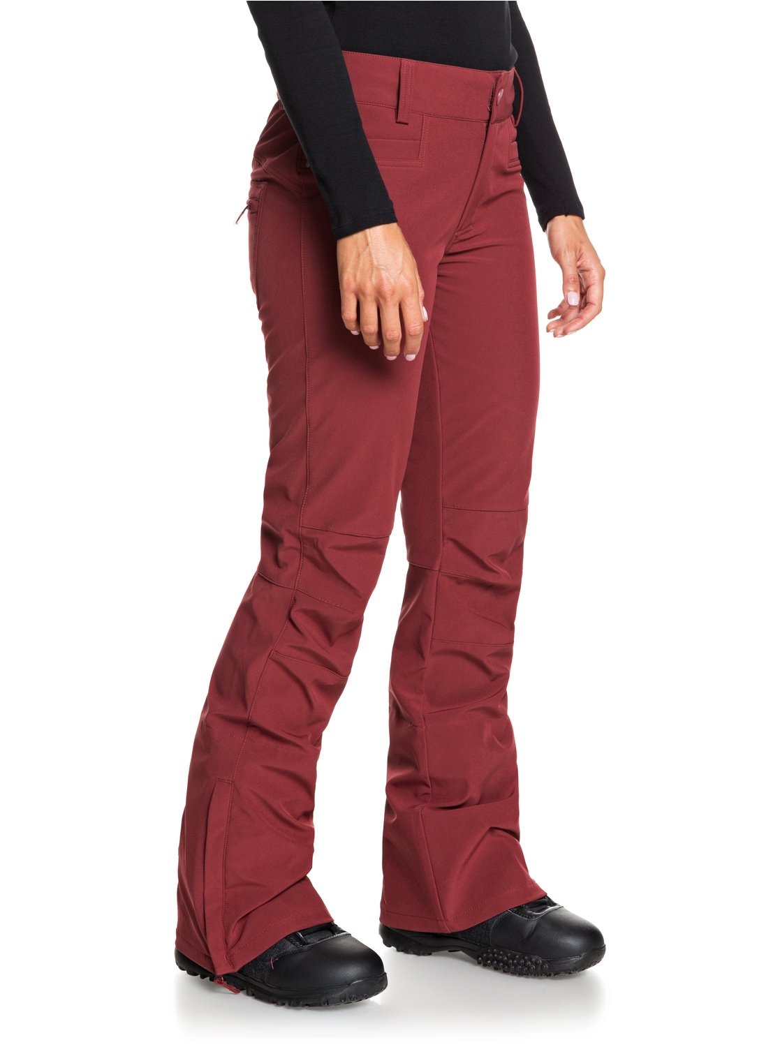 Roxy Snowboardhose »Creek«