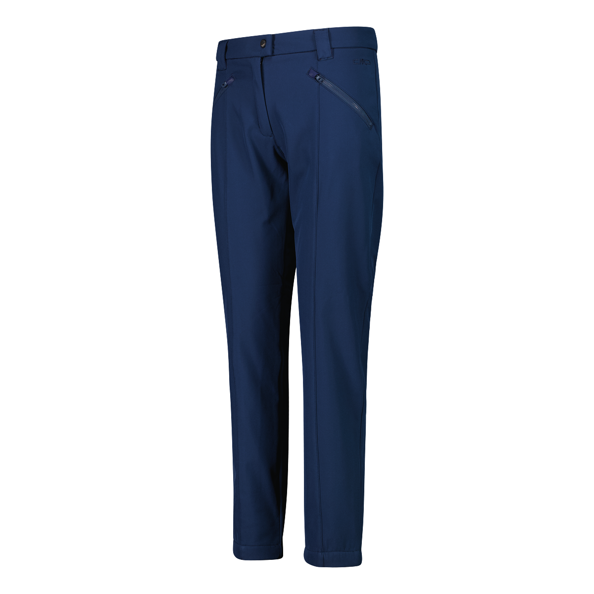 CMP Softshellhose, (1 tlg.)