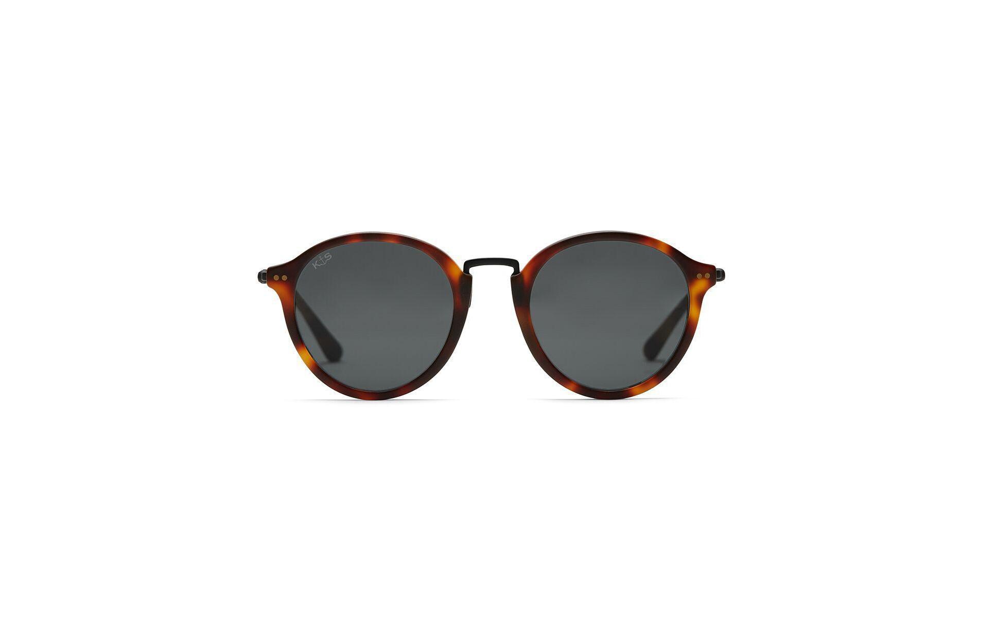 Kapten & Son Sonnenbrille »Maui Matt«