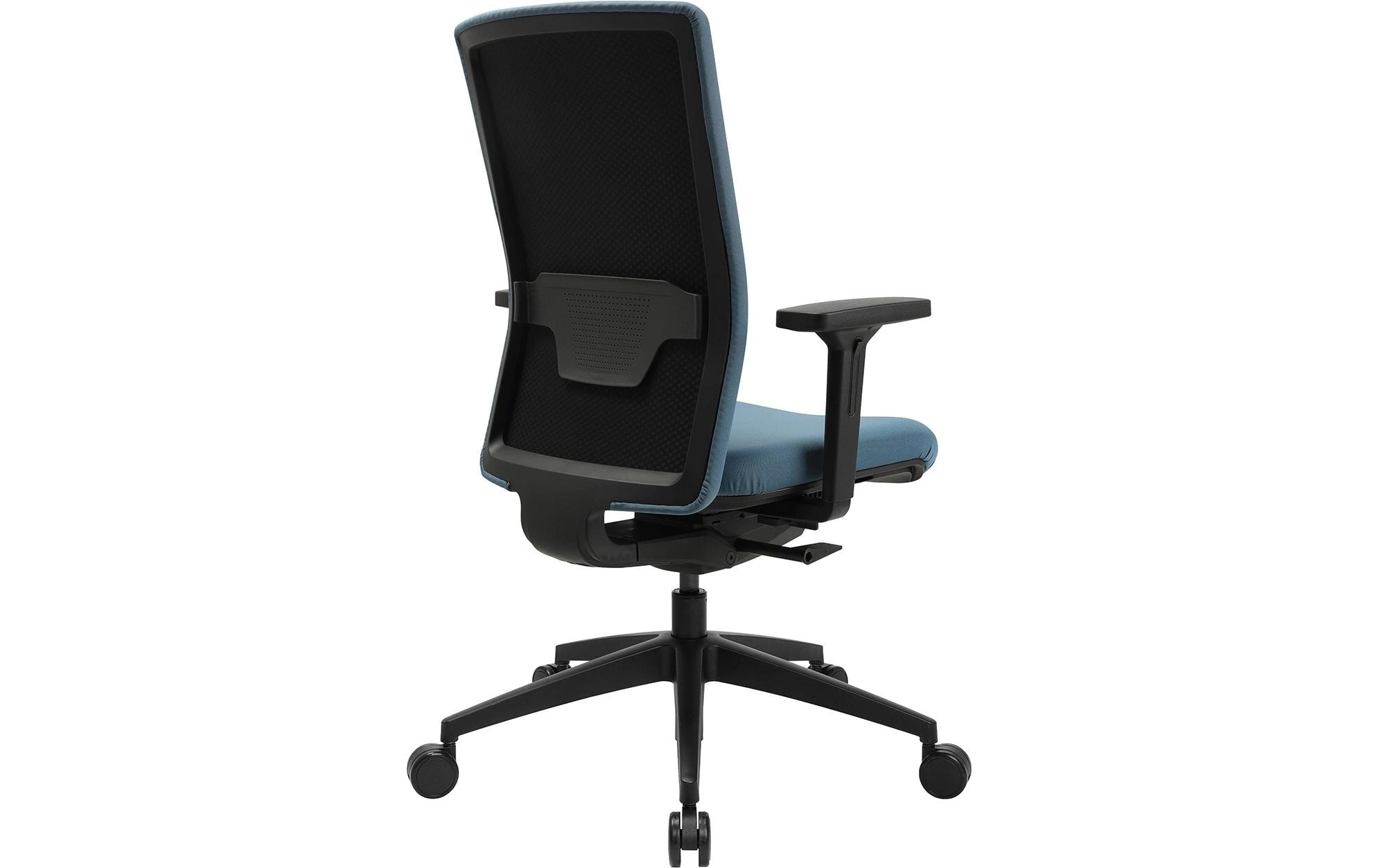 TOPSTAR Bürostuhl "Sitness Airwork G" ()