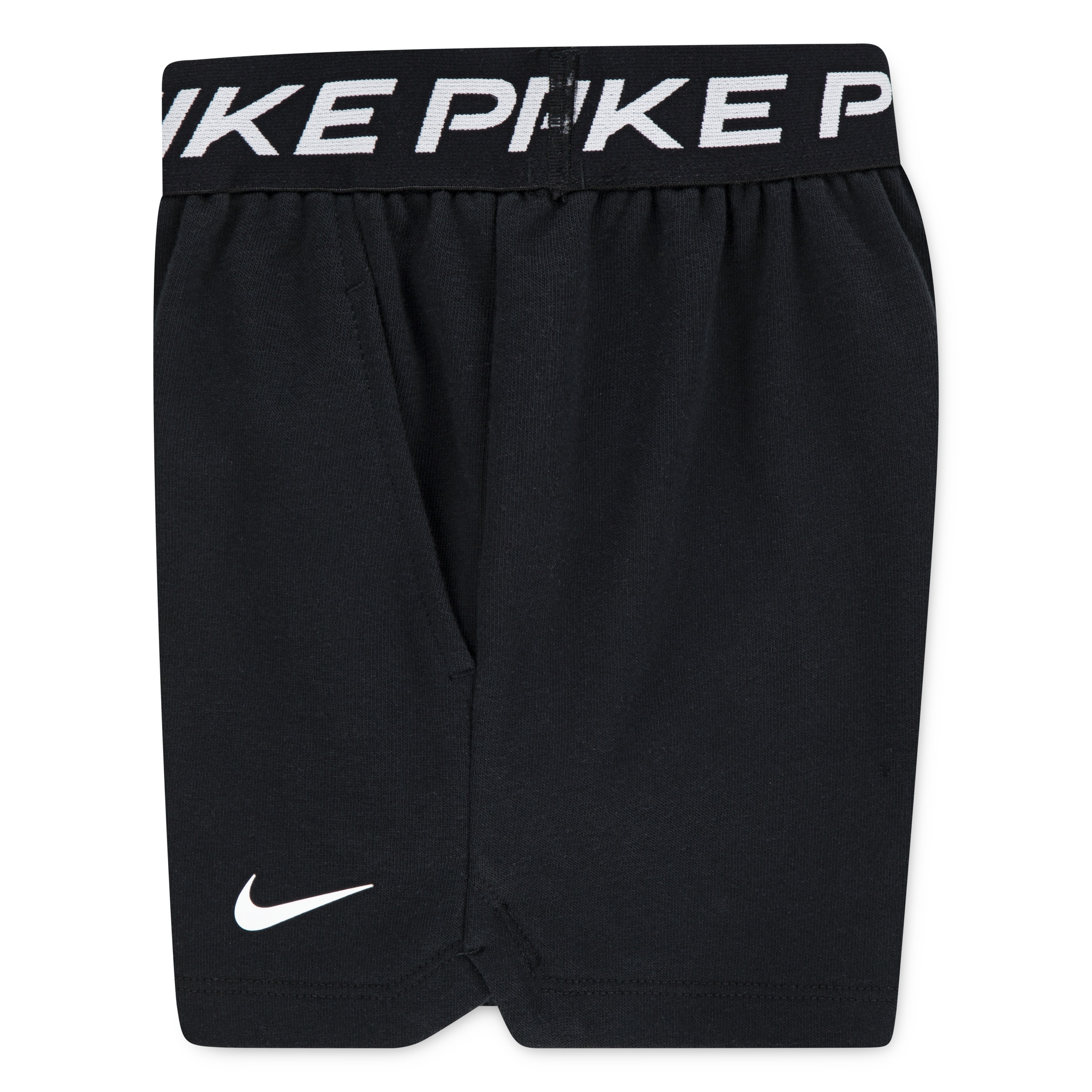 Nike Sportswear Shorts »NKG NP ESSENTIALS FT SHORT«, (1 tlg.), für Kinder