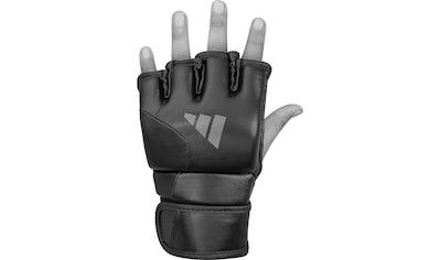 MMA-Handschuhe »Speed Tilt G150«