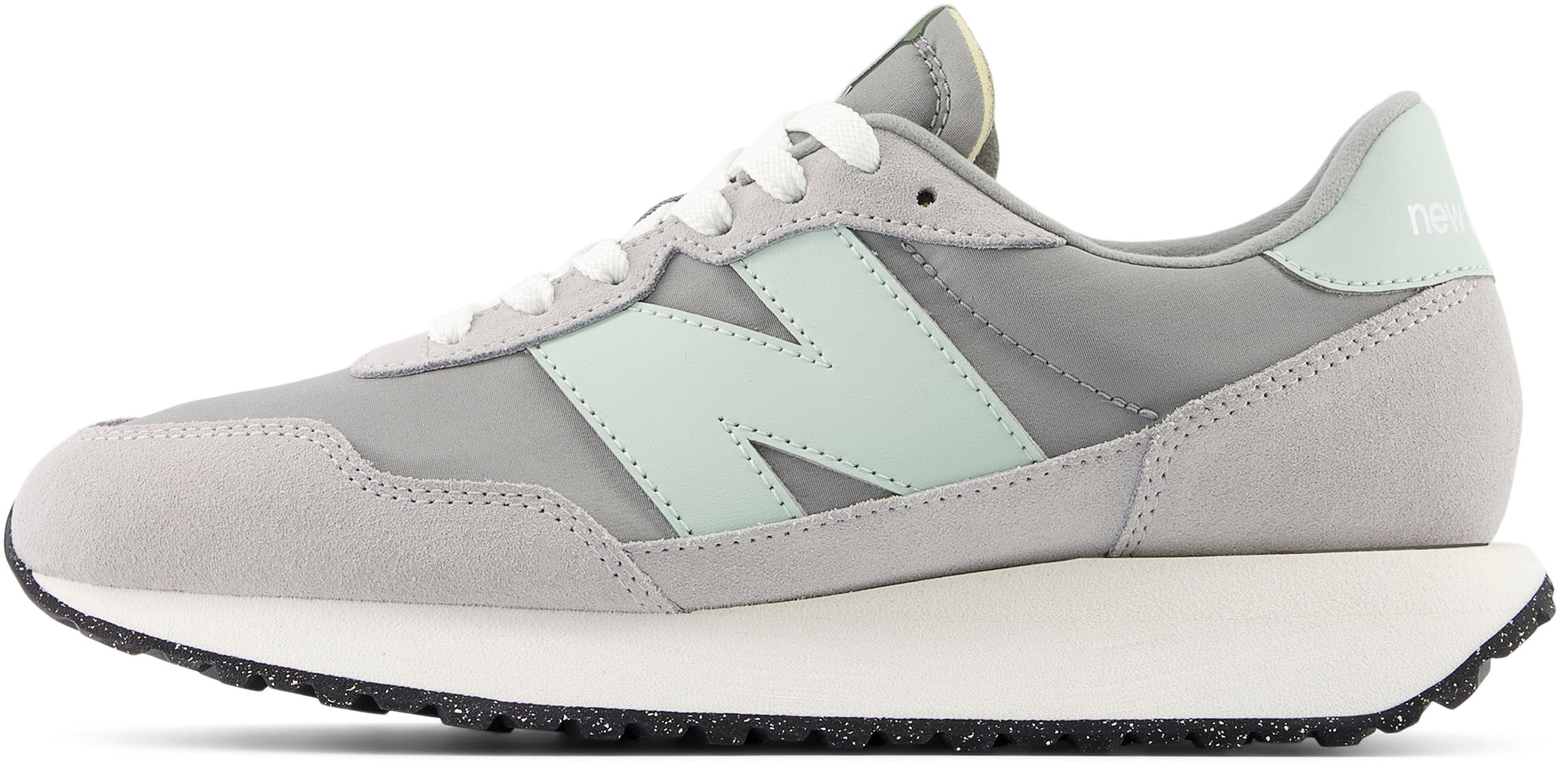 New Balance Sneaker »WS237«